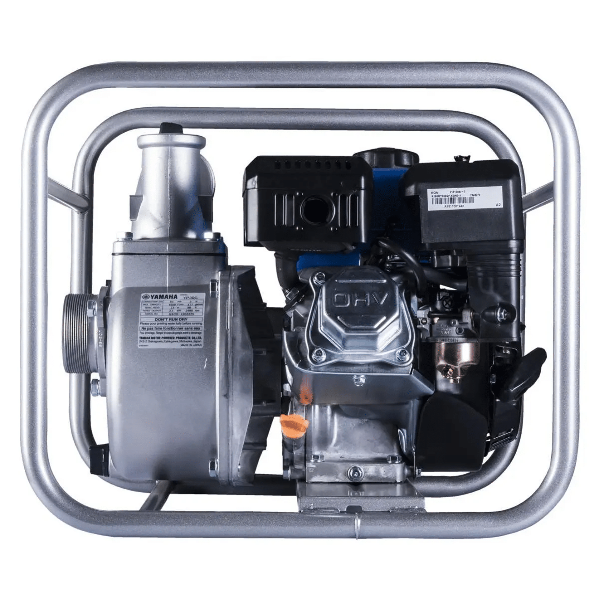 73443eb155c3153e5553a0db09eb2276