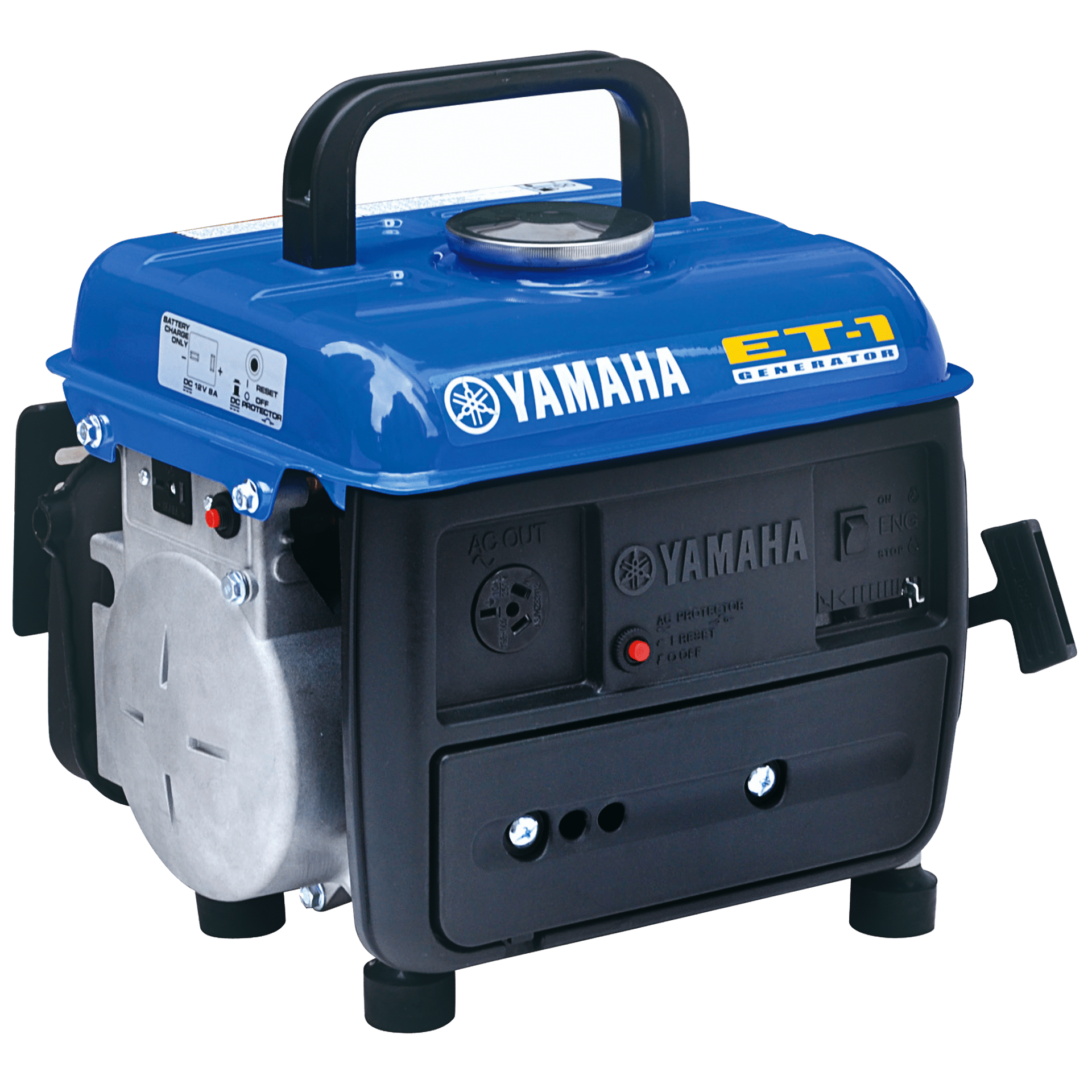 48a7049df979b3901e33b8b218810942