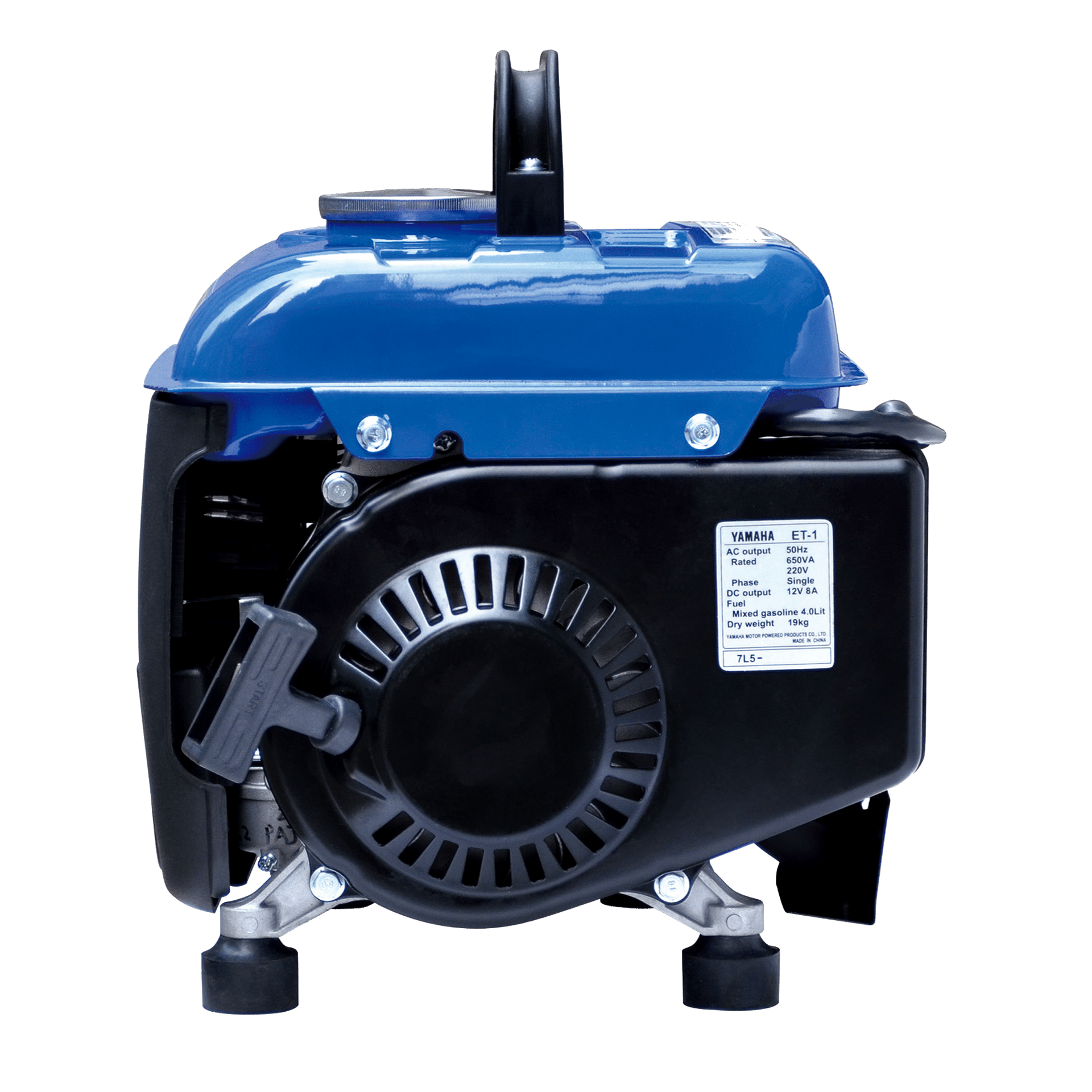 ad4b2bc17c5d9171deea8f66652f193b