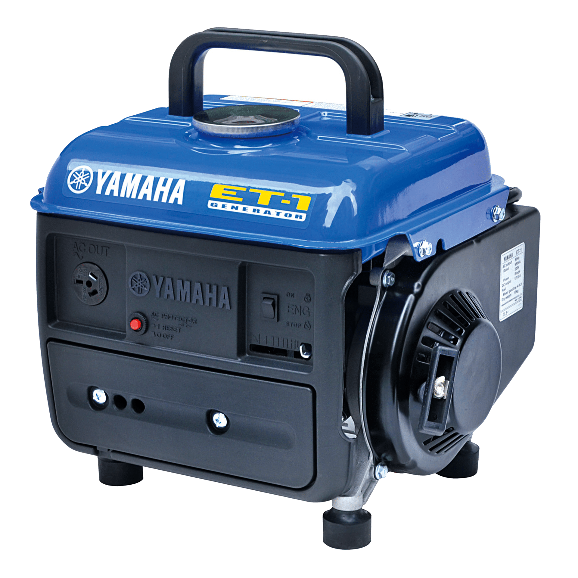 bee56575de1dfc027449c695a69f9ede