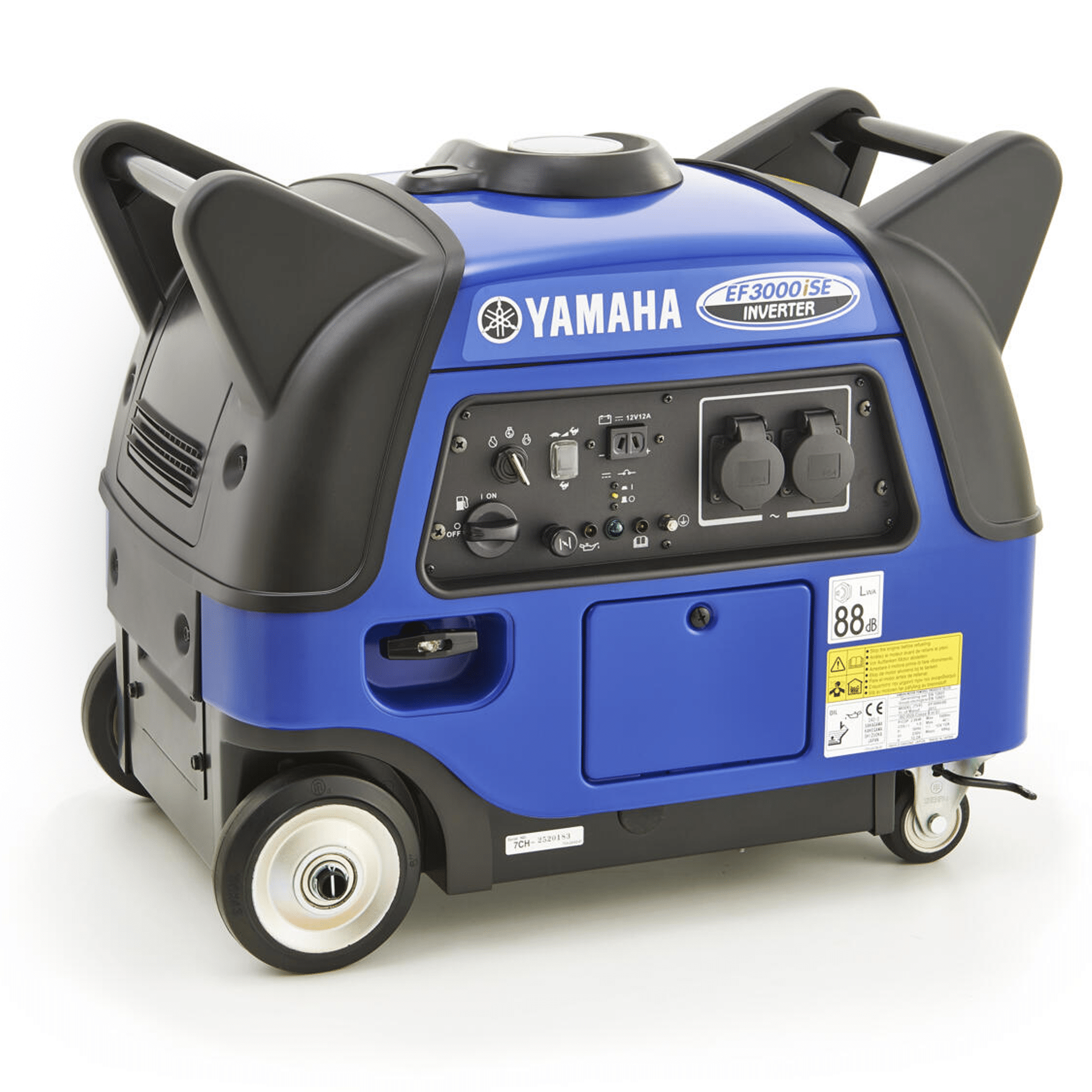 8b382700d5ee3f9e1810f0005d3d07d6