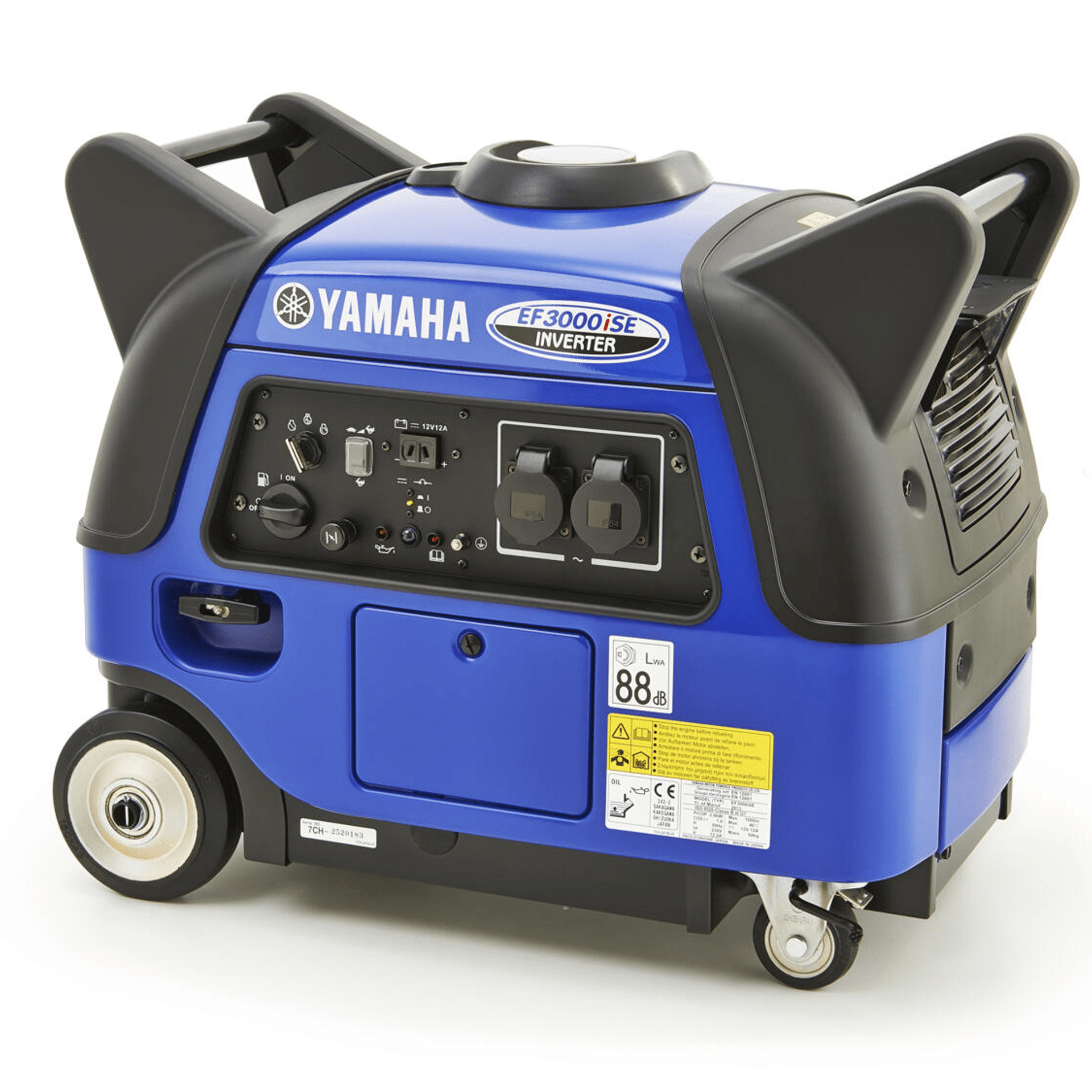 eed1587227beab9006a452e0ad13b46e