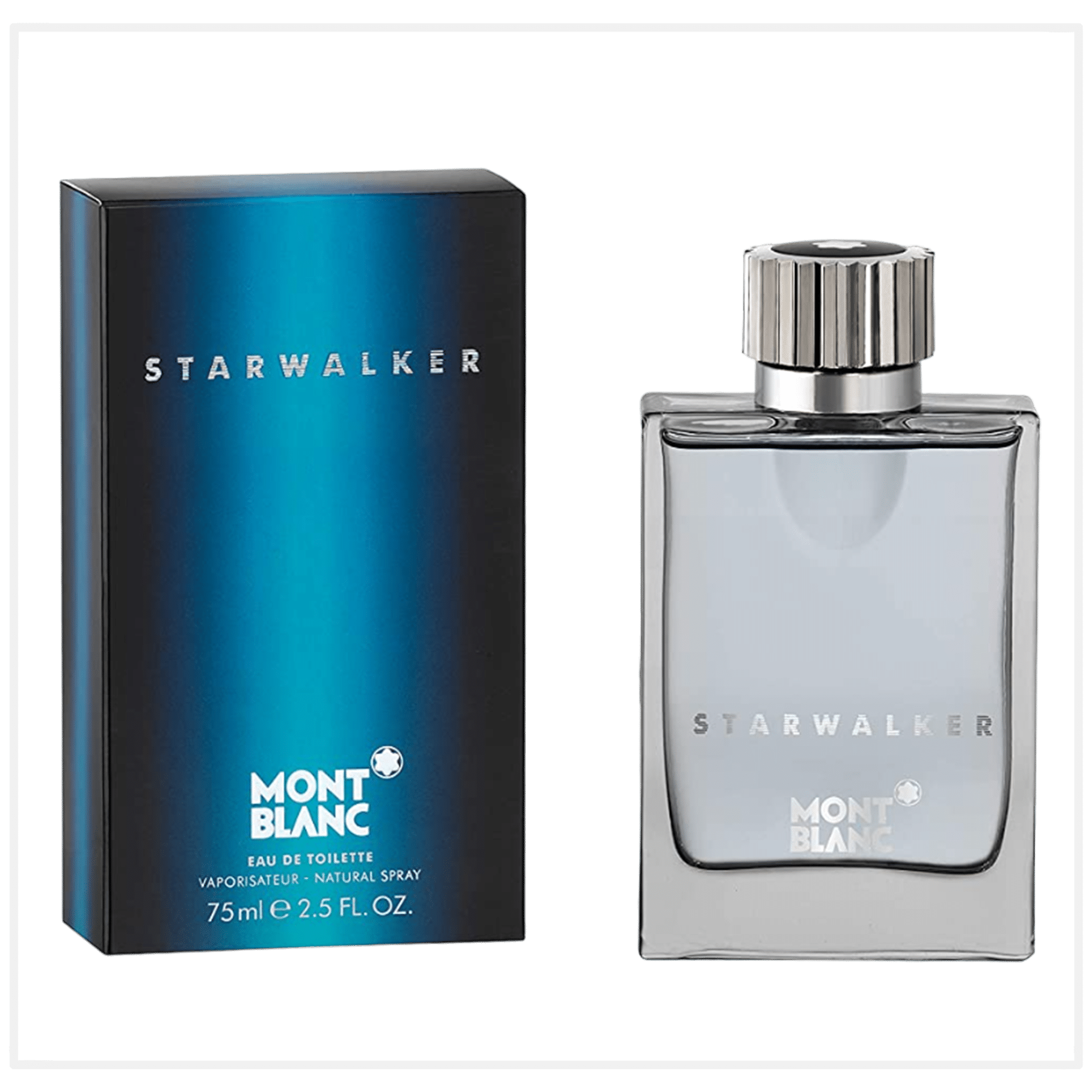 bf5ce3ad6e372e89c008965cb8c0b809