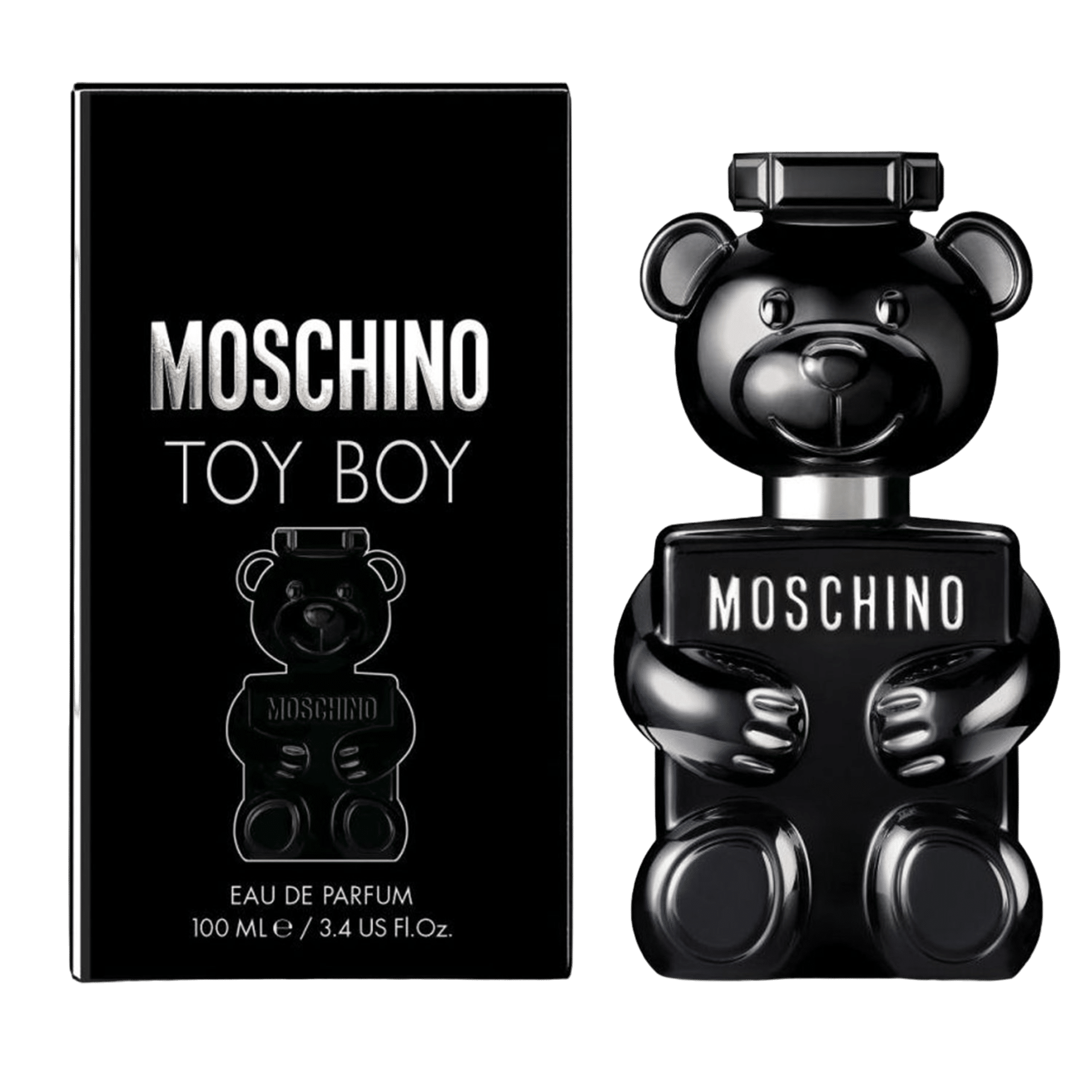 c55a0c45286241620acc07f1f6ee30e6