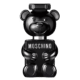 Perfume para Caballero Moschino
