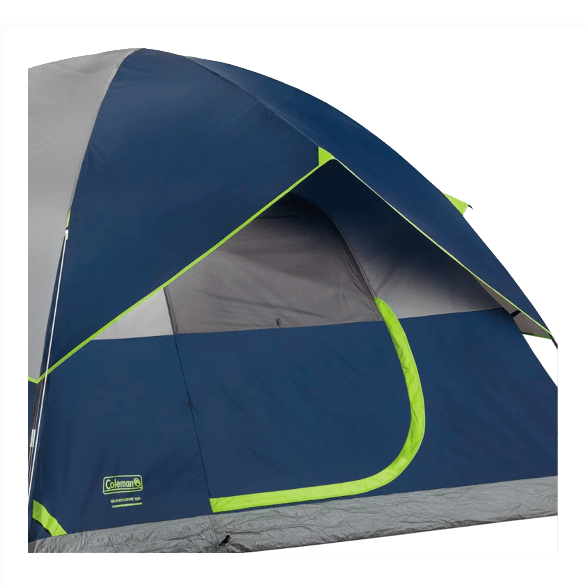 261f3993443d14e921389662819225a6