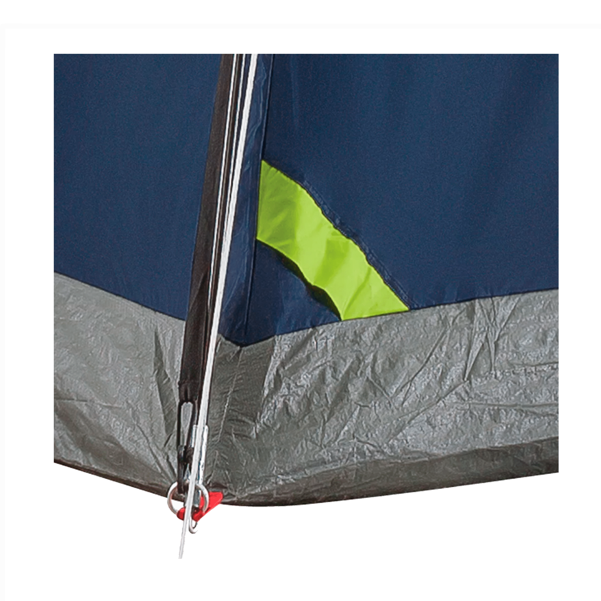 948721e4804e5ac2c8a5efc28895570b