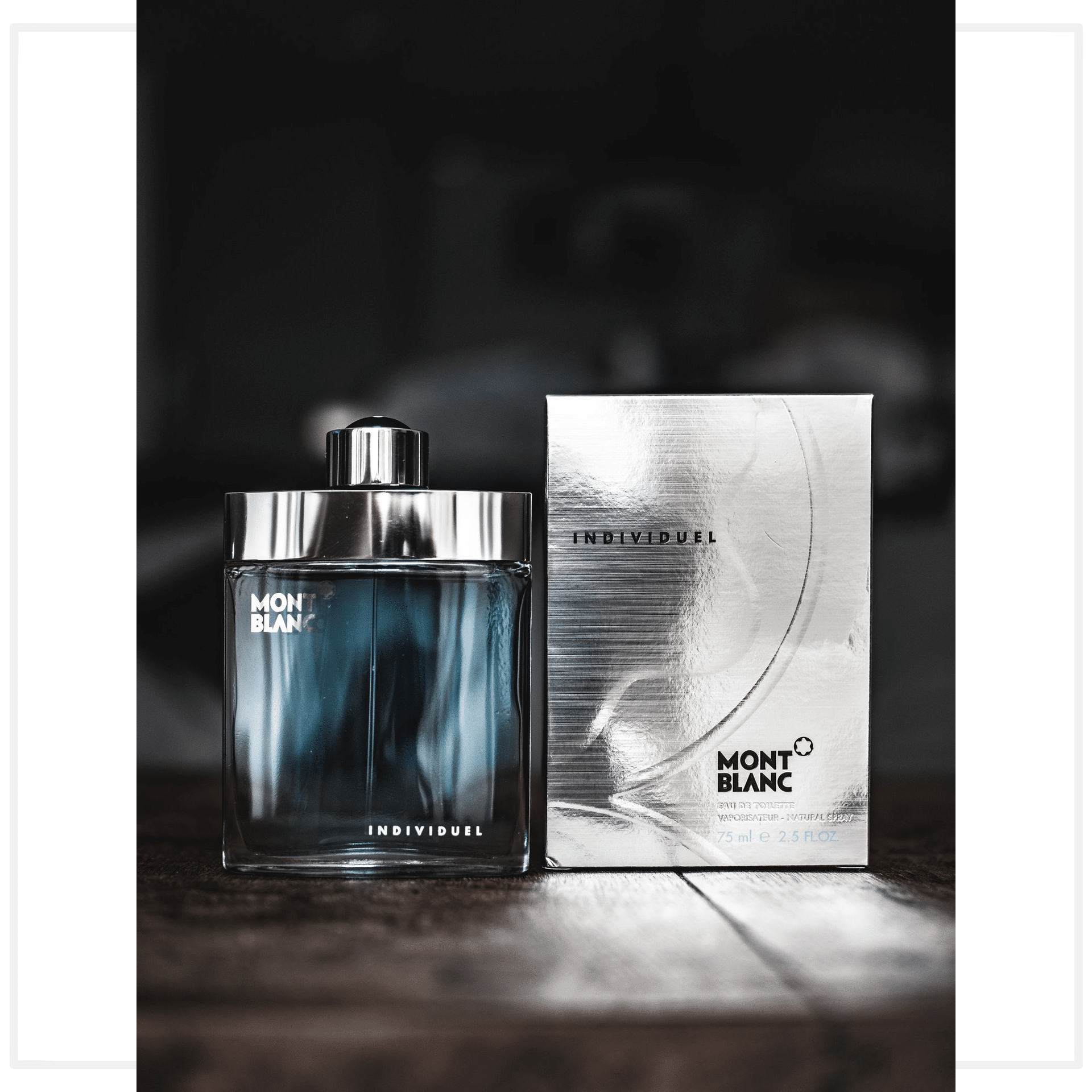 07ba5368f968d4485392e65fd1055b02