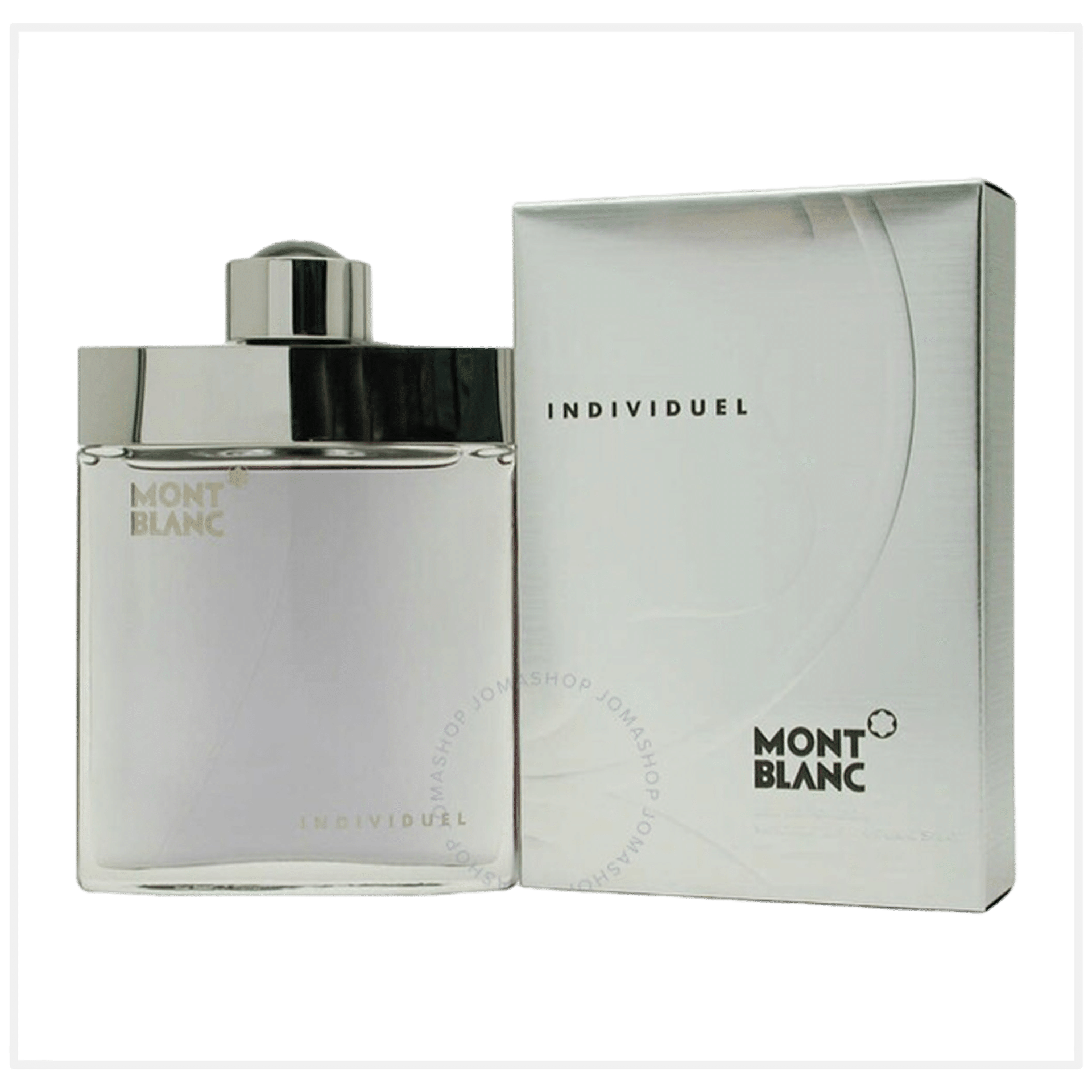 46d4373717100731bd0dcd61453489b2