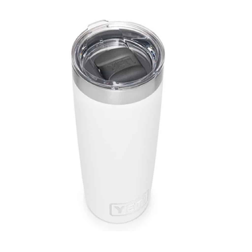 6d9043d6bcb010e28b50504b62f59baa