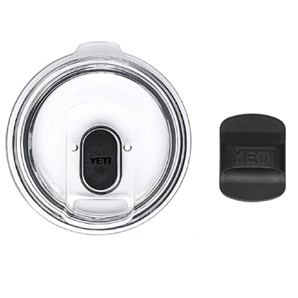 c26eb6606ef6b4321fcd7a15004cdf38