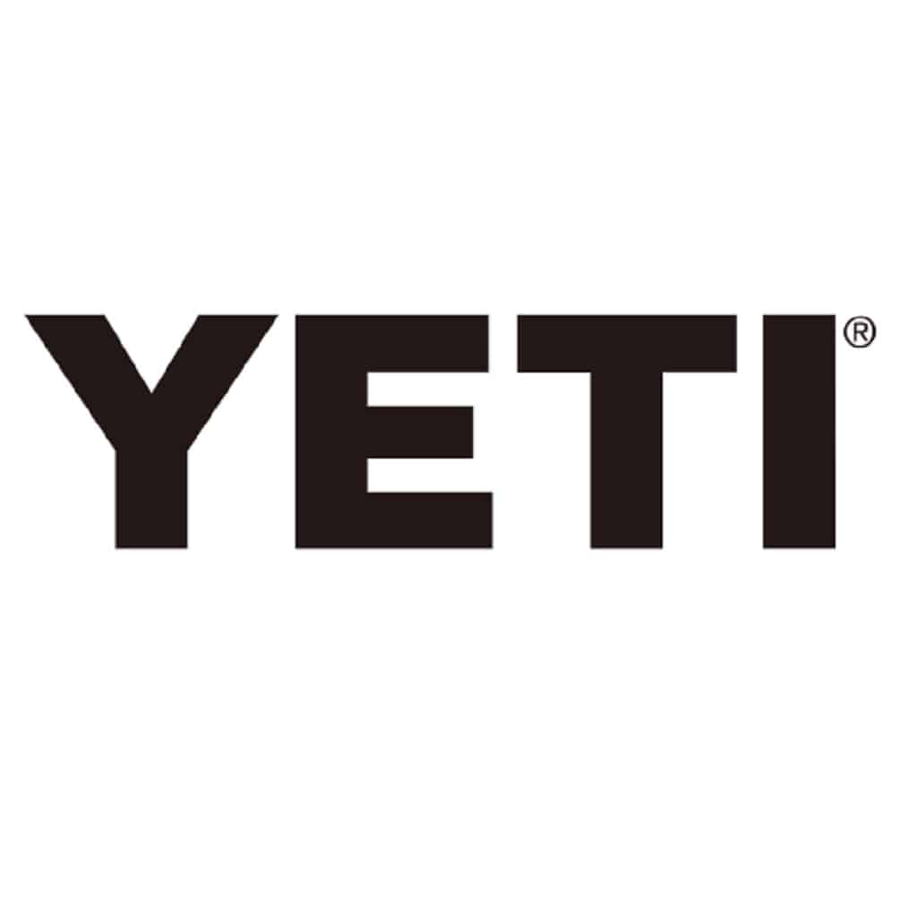 cf7e6cf69859674a52063758bf2d446a