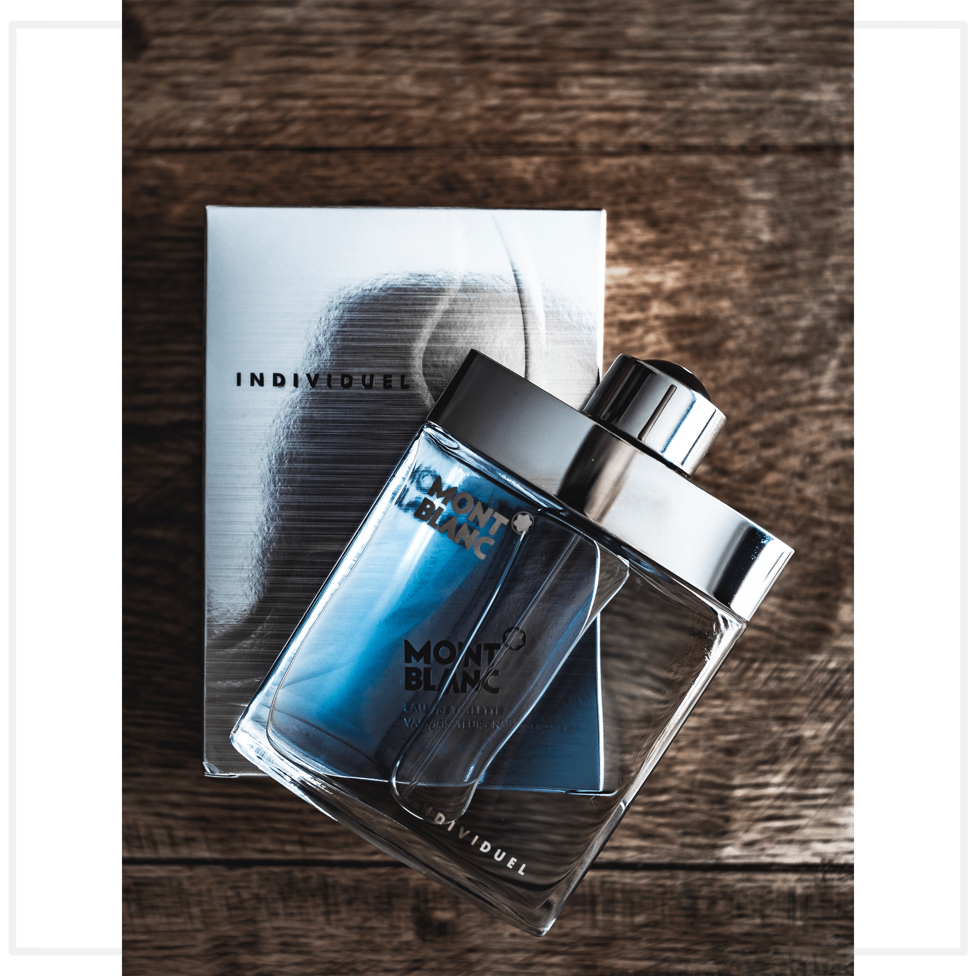 f4a7c038a71b03423bfd60ab8c7b36e5