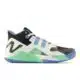 Zapato Tennis New Balance