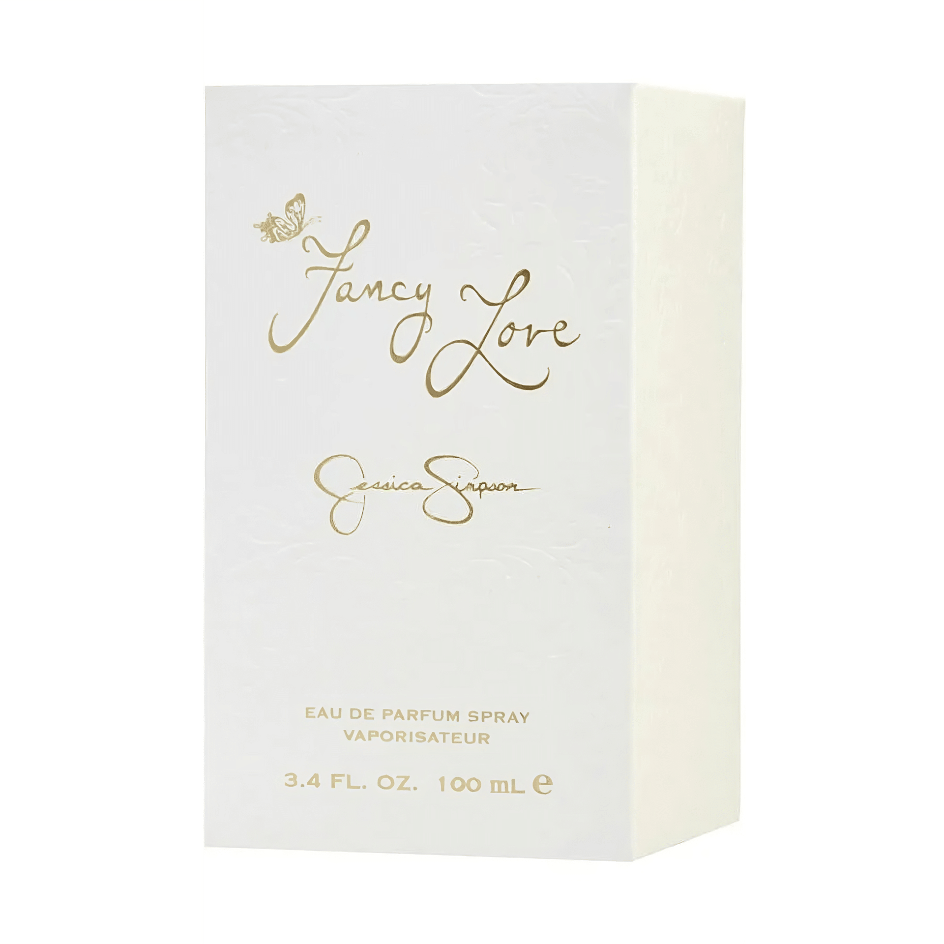 0fef1379295283f4e0069ae0d7b97073