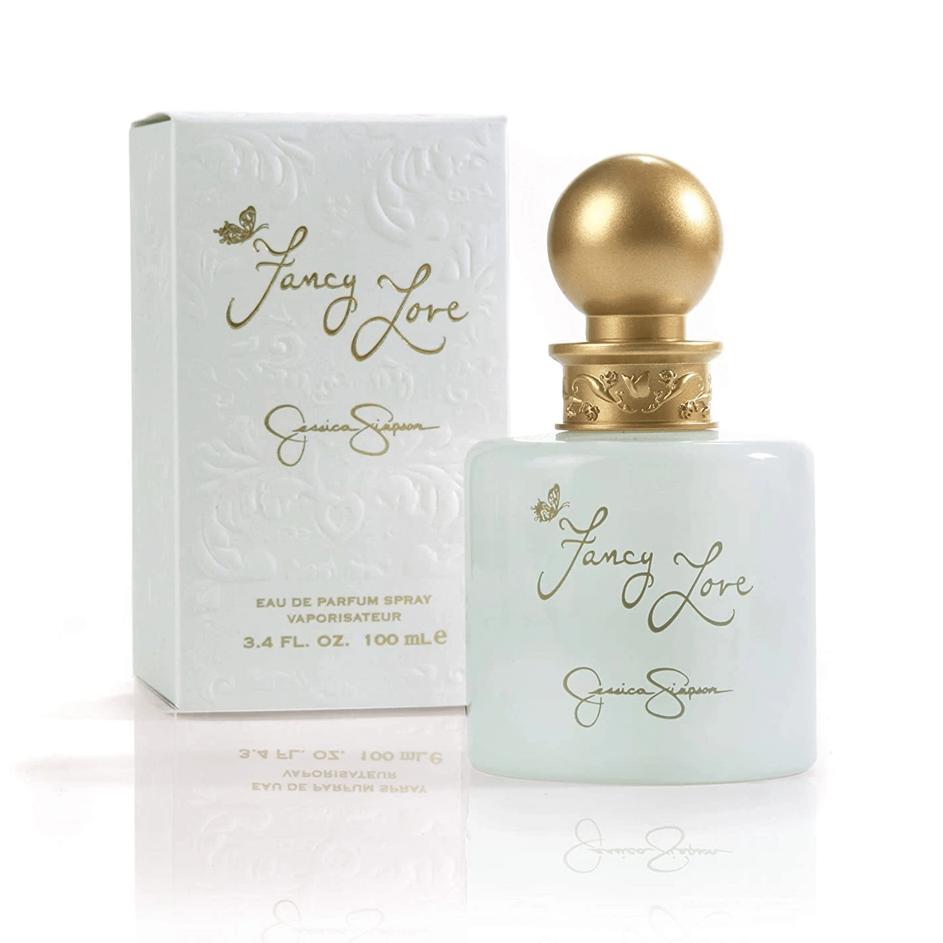 740a1b78a8fbb93b2a384542df5fa824