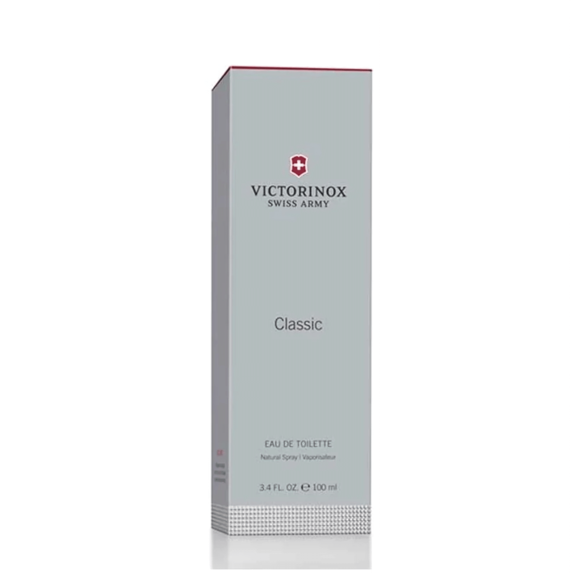 1325329af5f92f519b35b4928c5f0d28