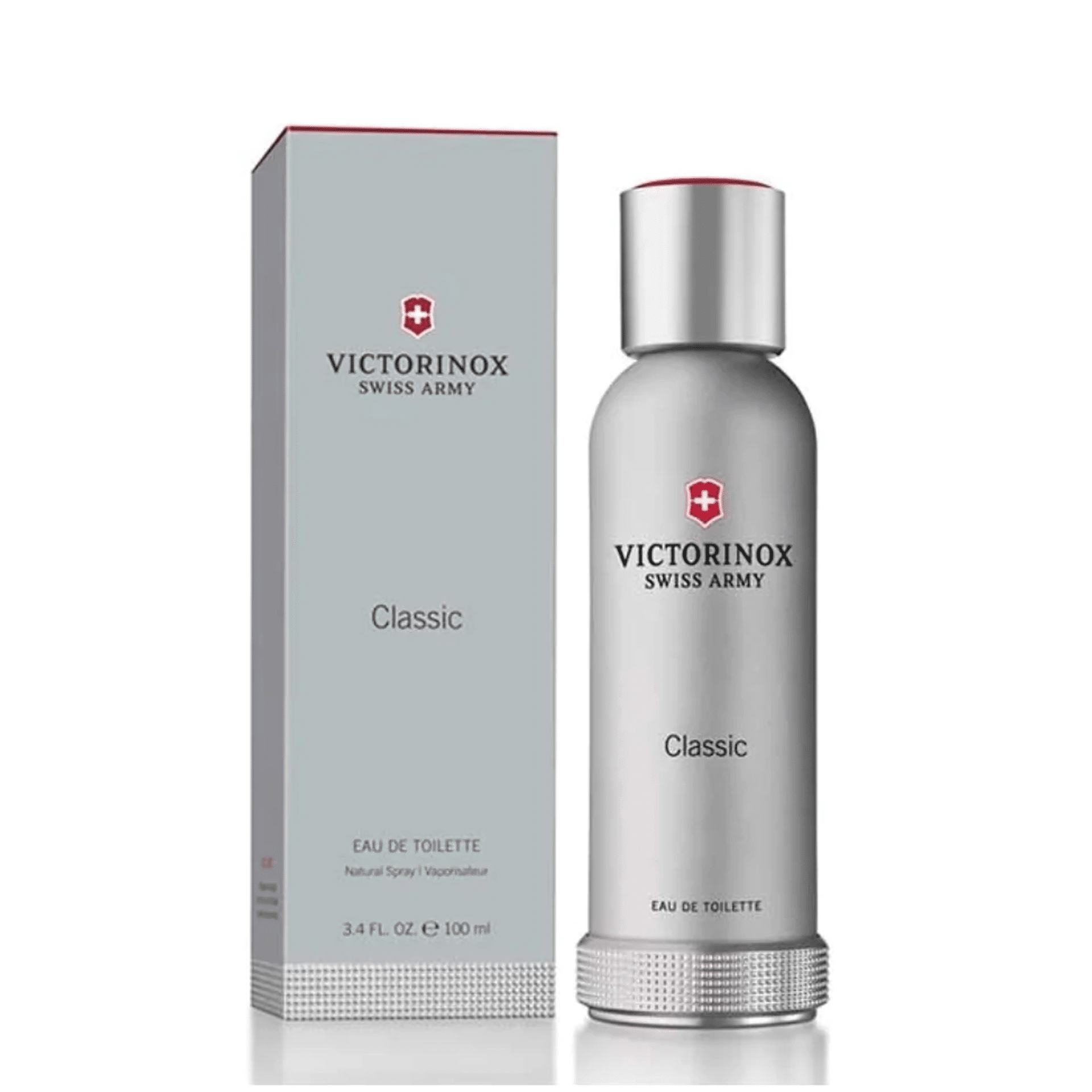 b41fead041672227ad66a3c3ffcf84b7