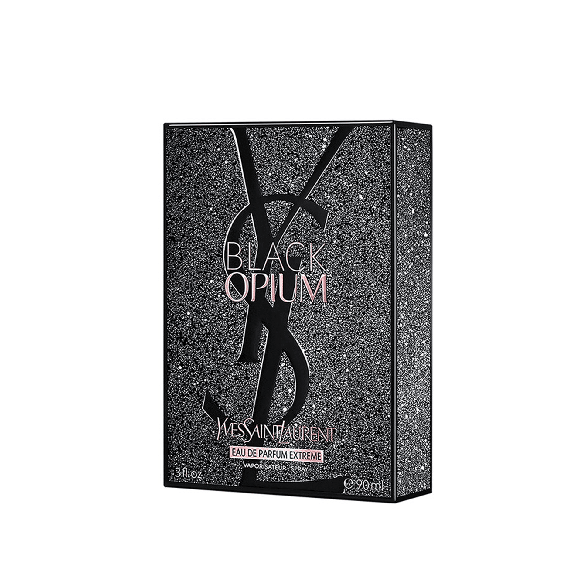 6e3ceadb652953d8e9cf057ac483a15d