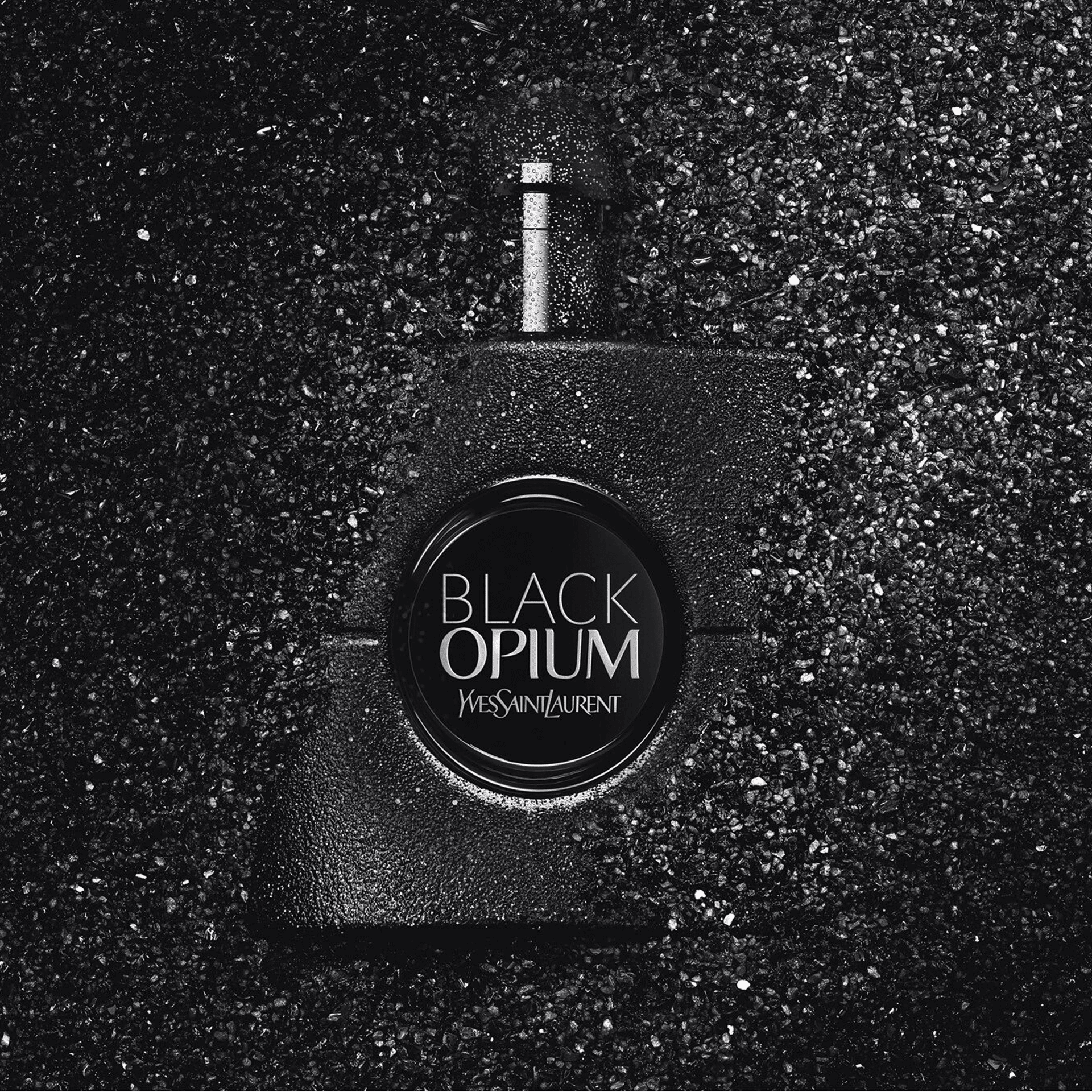 8408f15f9a13b75f43639e4cfcfe940c