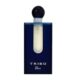 Perfume para Caballero Benetton
