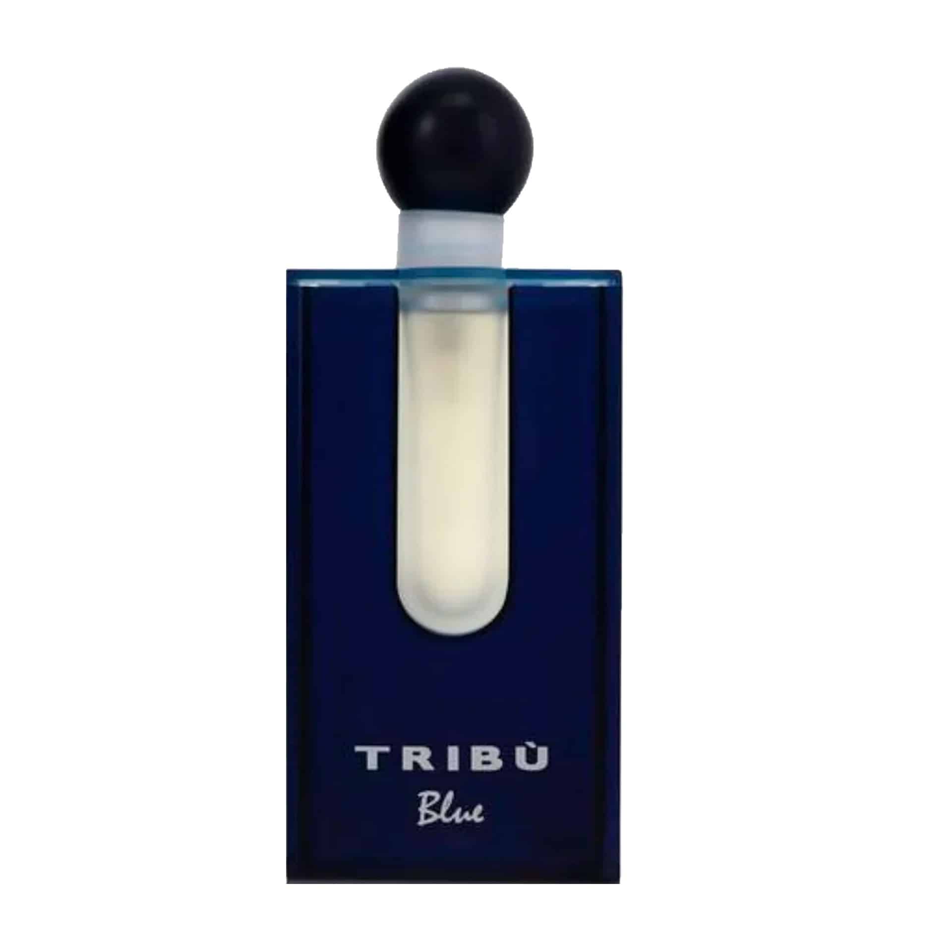 Perfume para Caballero Benetton
