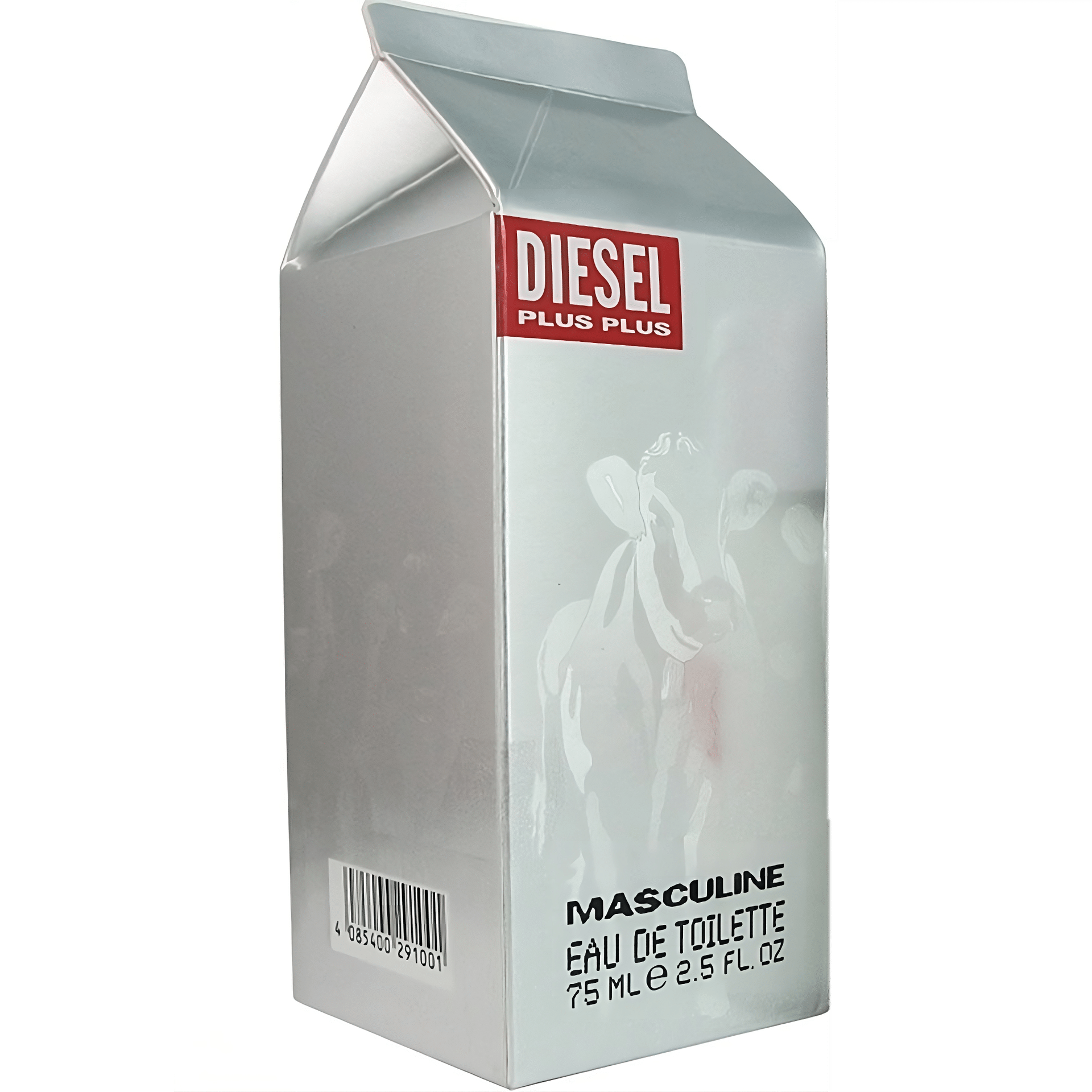 bb8be1627367e3206404e1d1427f11e2