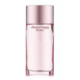 Perfume para Dama Clinique