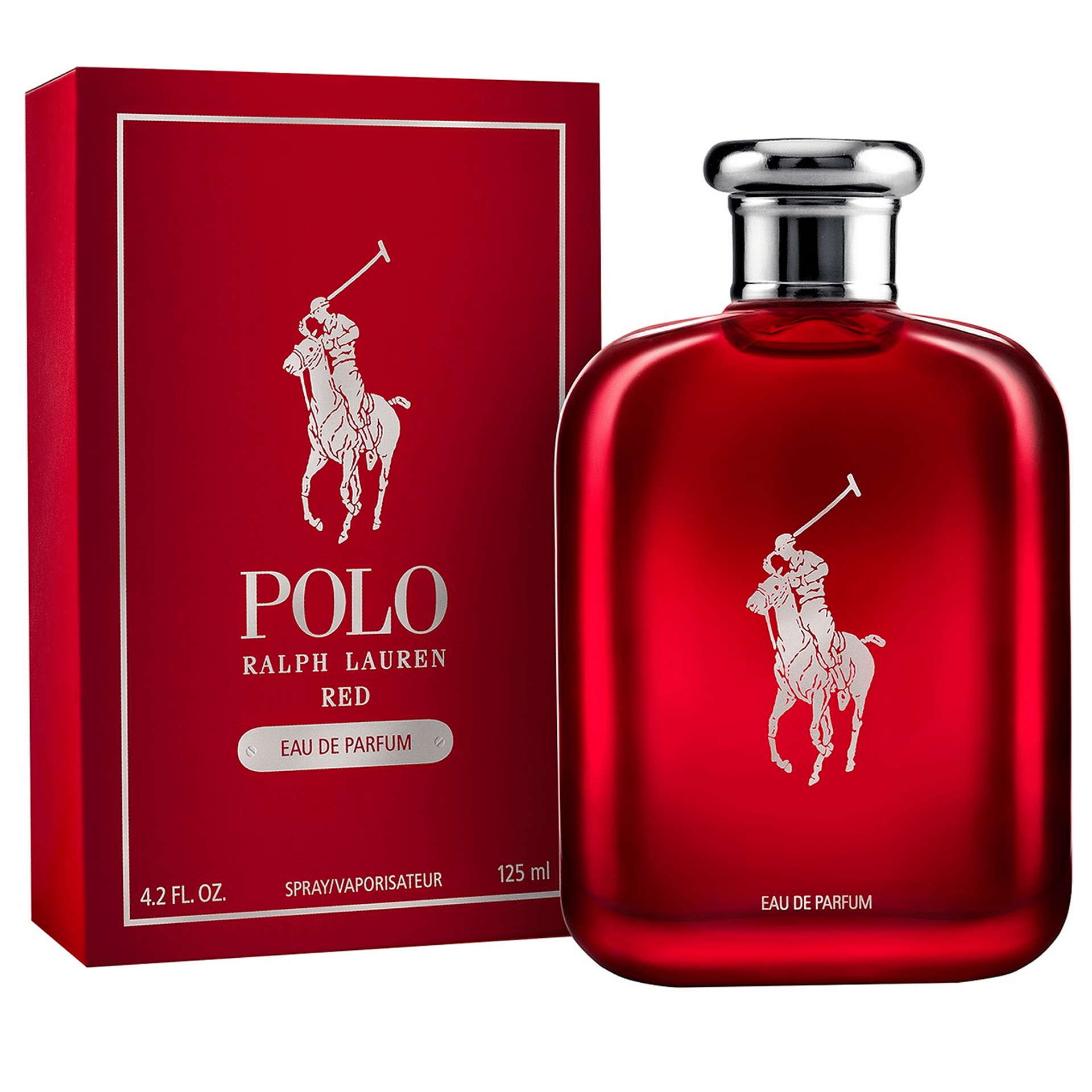 fa65dbbca54471697d10416009e8f6c5