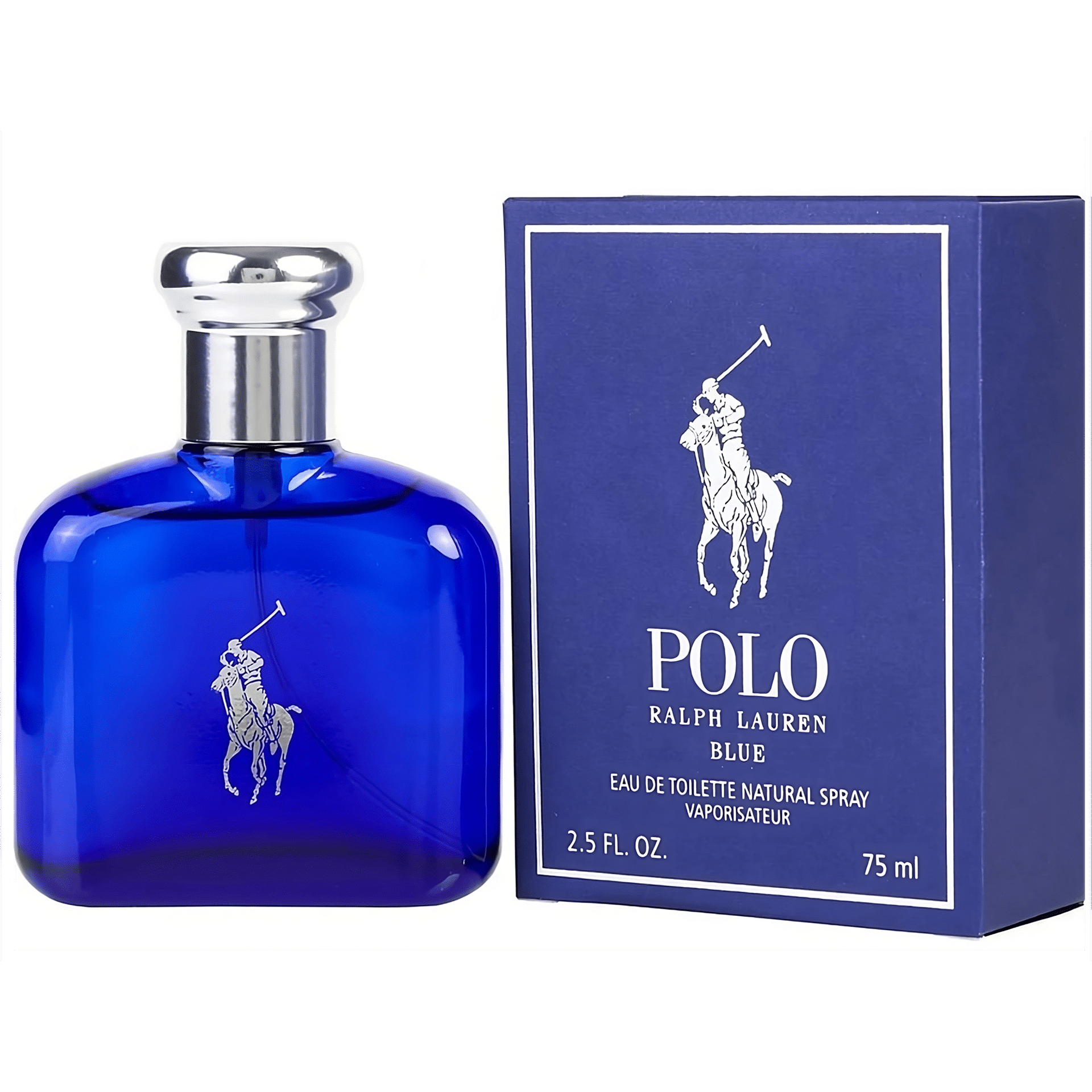 be6793e7cdbaccadd1ab8432c79a3d37