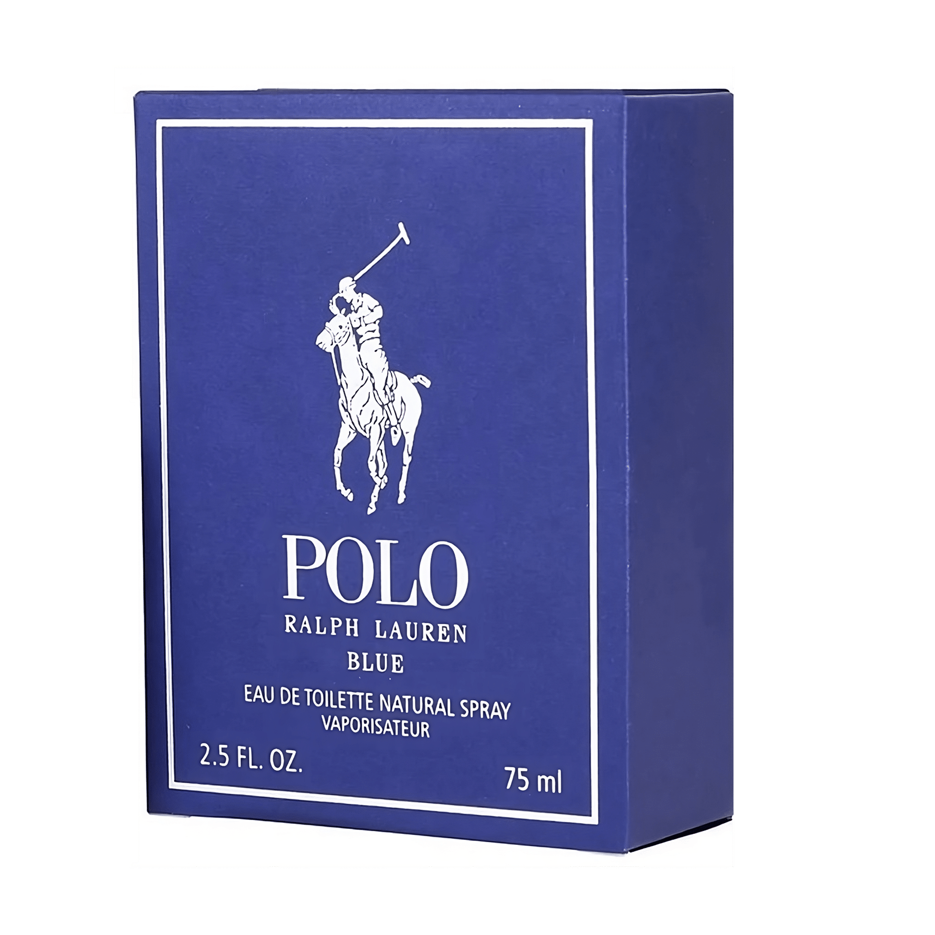 dd8aa657121ff4378fcd0c7d49c2b997