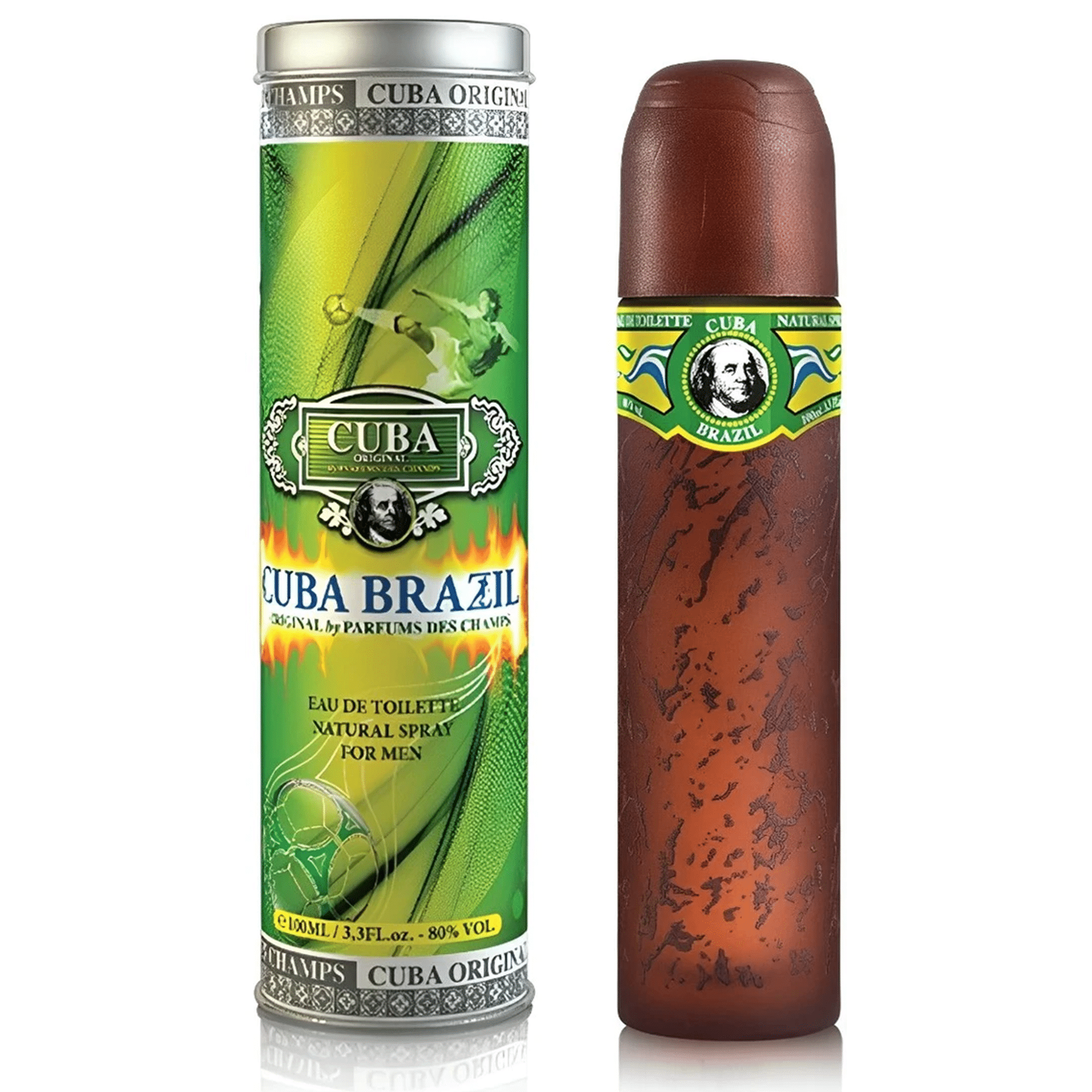 0139068c0cb2767598336816143eb732