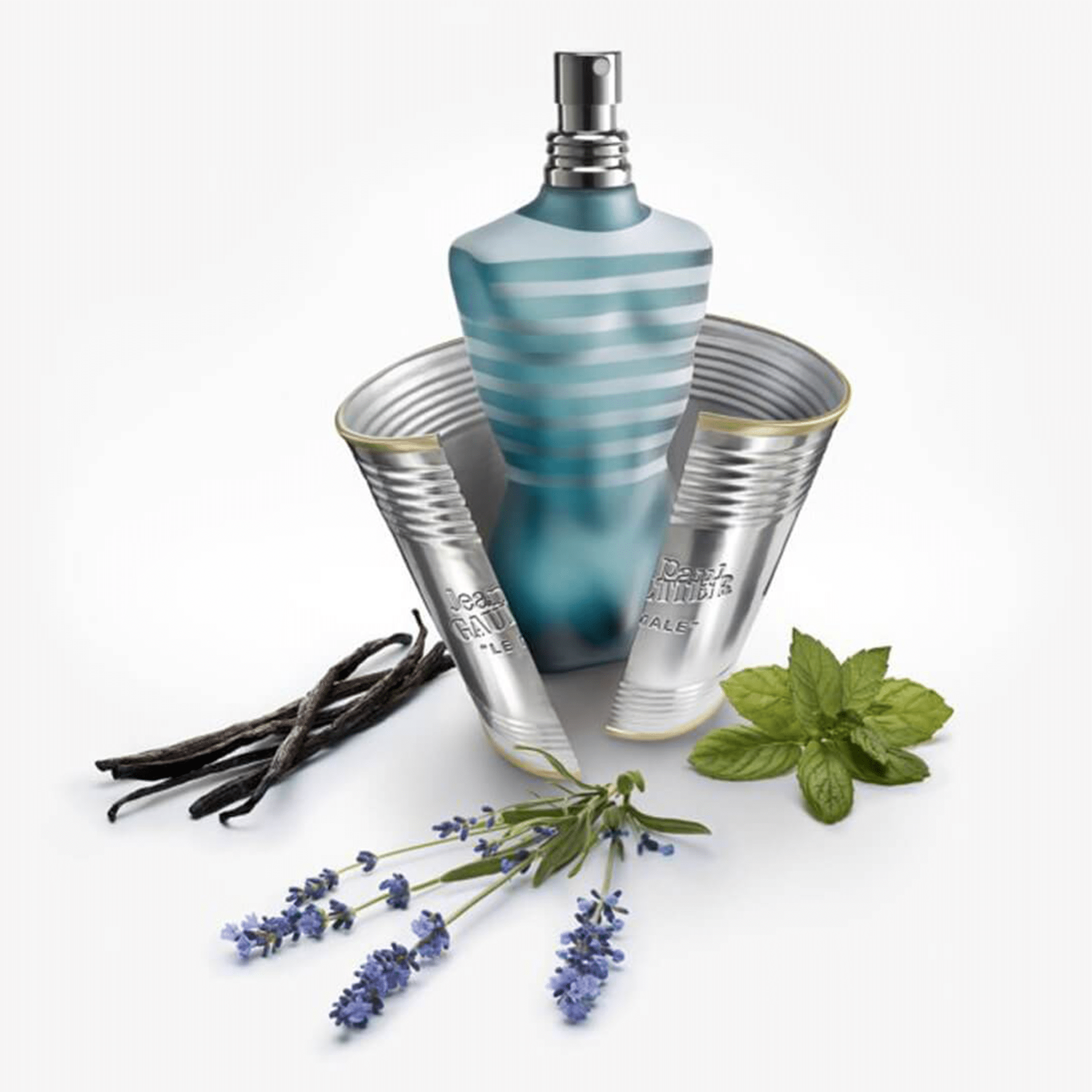 d0c48f6324b45b40143e8195d76a2819