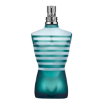 Perfume Para Caballero Jean Paul Gaultier