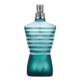 Perfume Para Caballero Jean Paul Gaultier