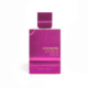 Perfume Para Dama Amber