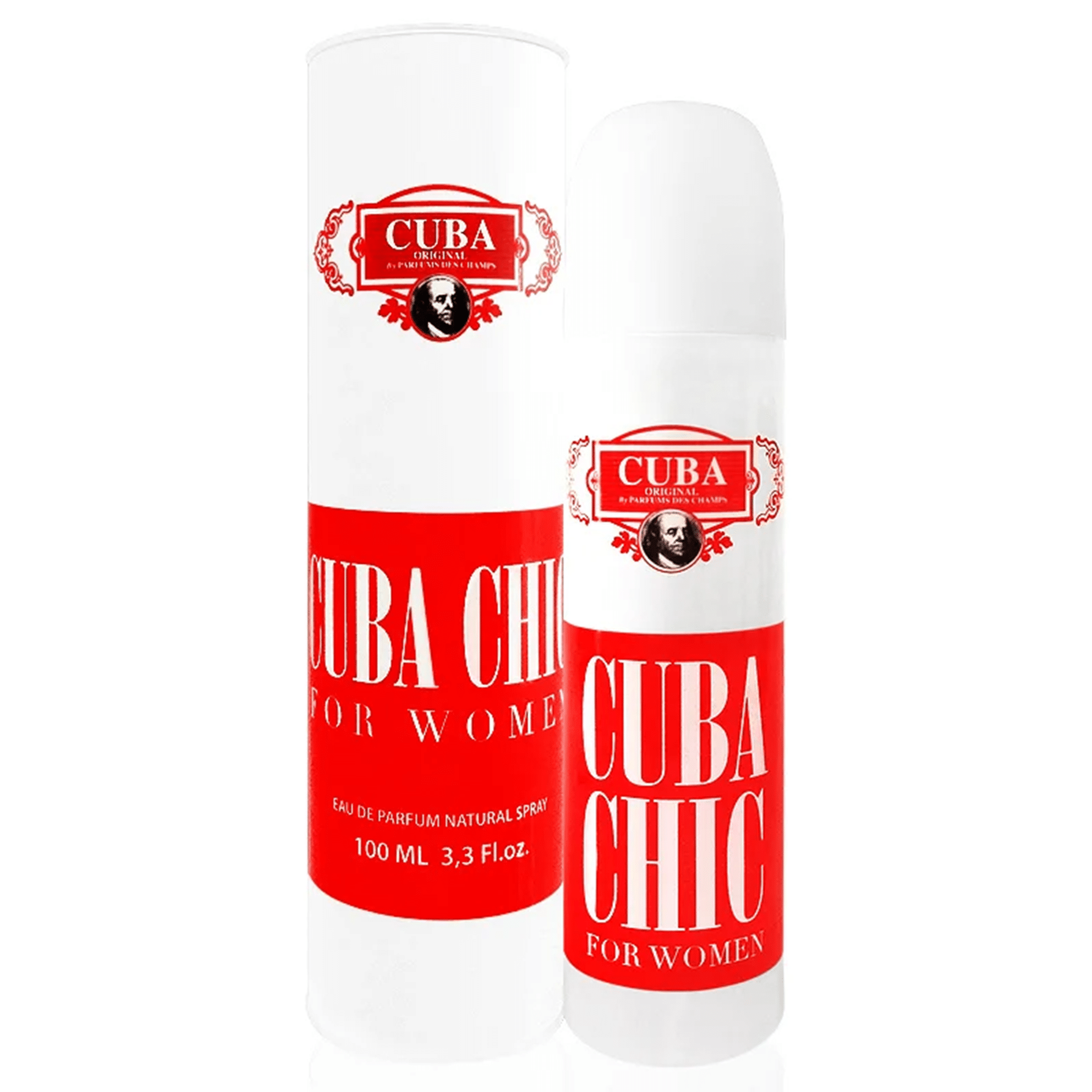 0610a37e4258c4315282df80f88142f1