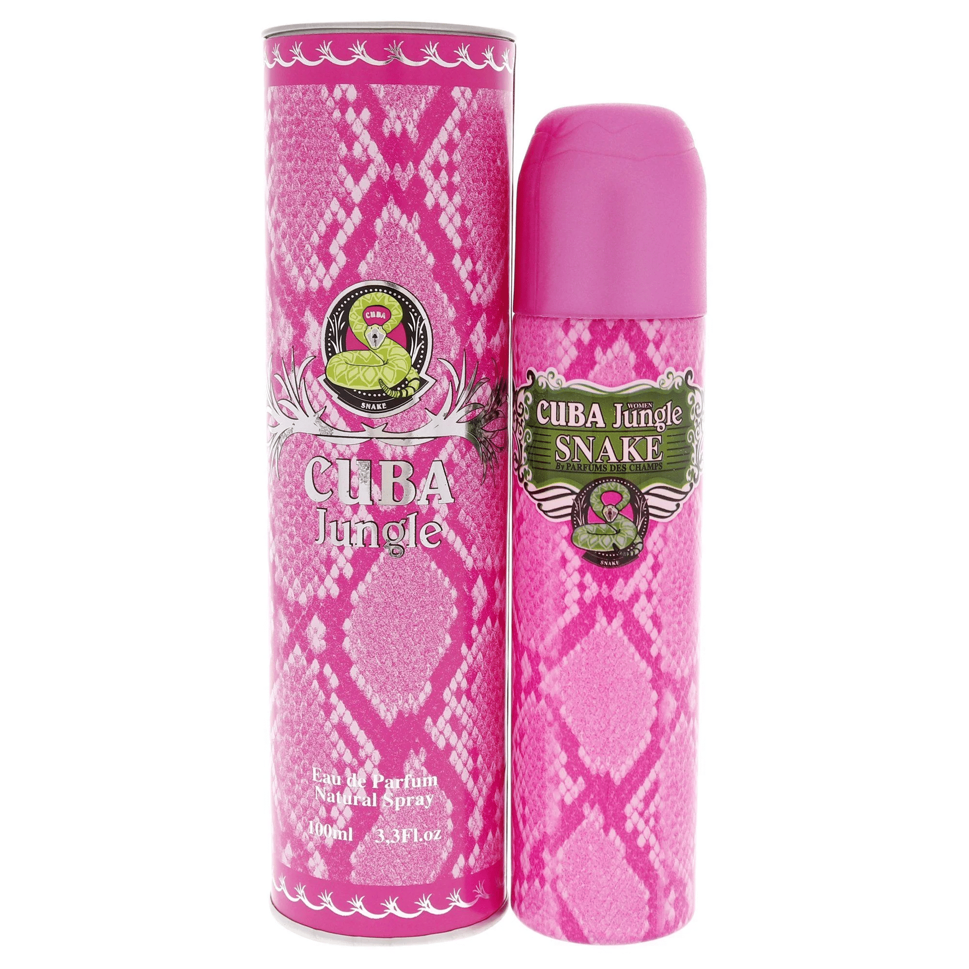 f95b5a5f6aa562751696e1b4dd858cb1