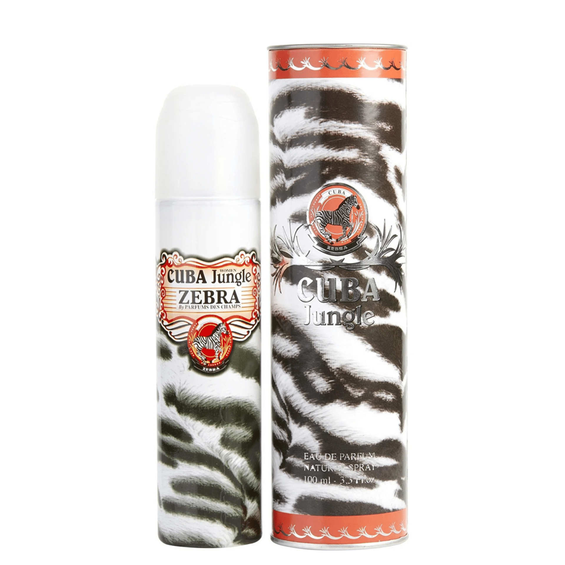 a541f11d775a21065501c4ff84dbbf2f