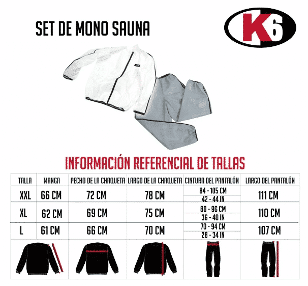 c778d5091a6eb3af9e39050dba567bfa