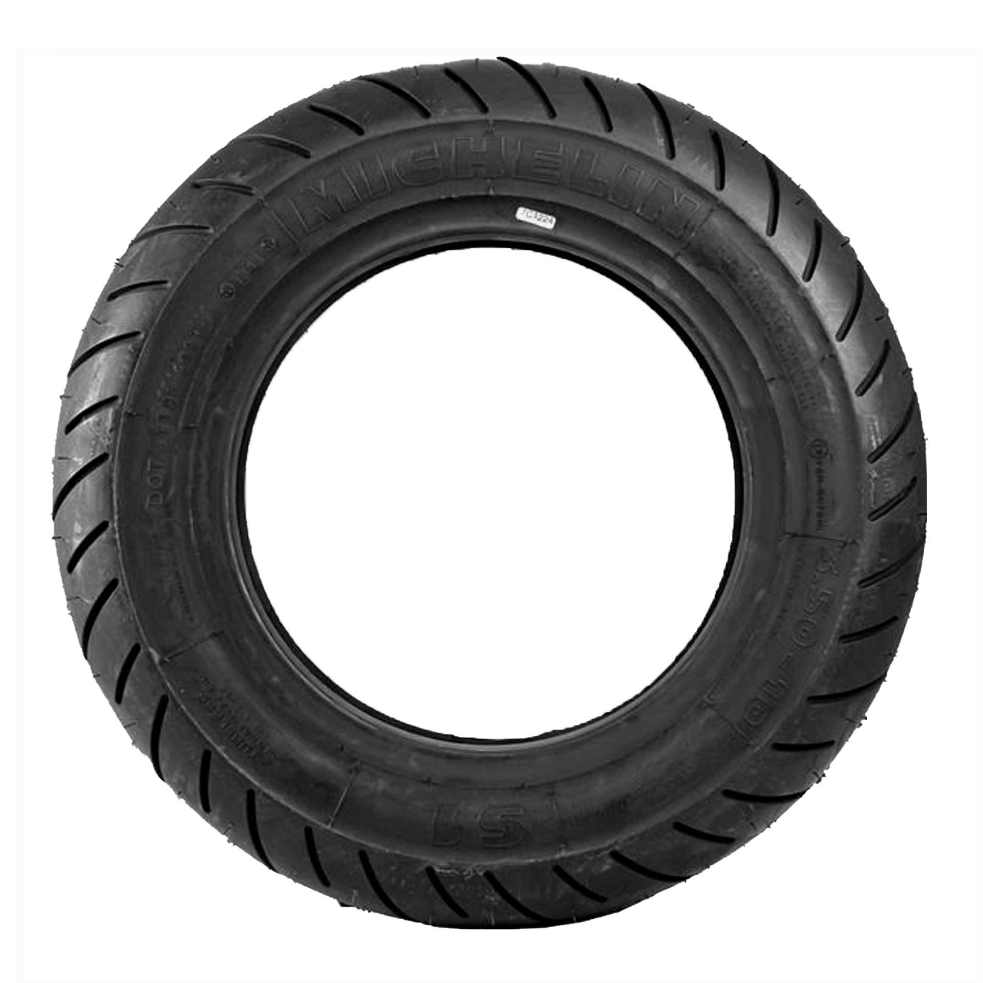 242c6f3ad868a0014286893b9b13714e