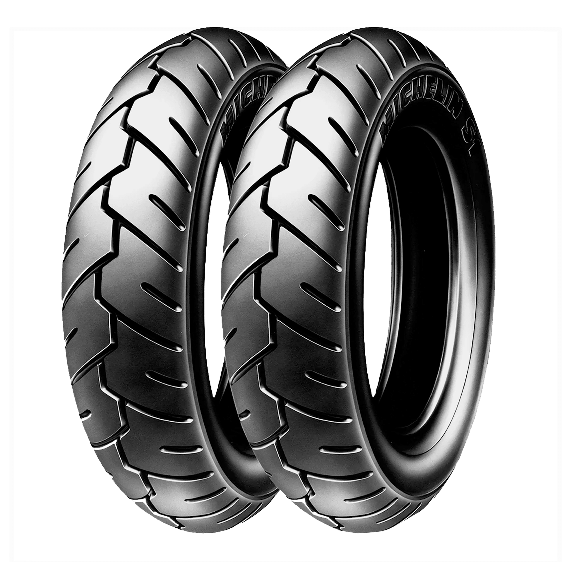 294b7f6888abb54218dc922da11d503a