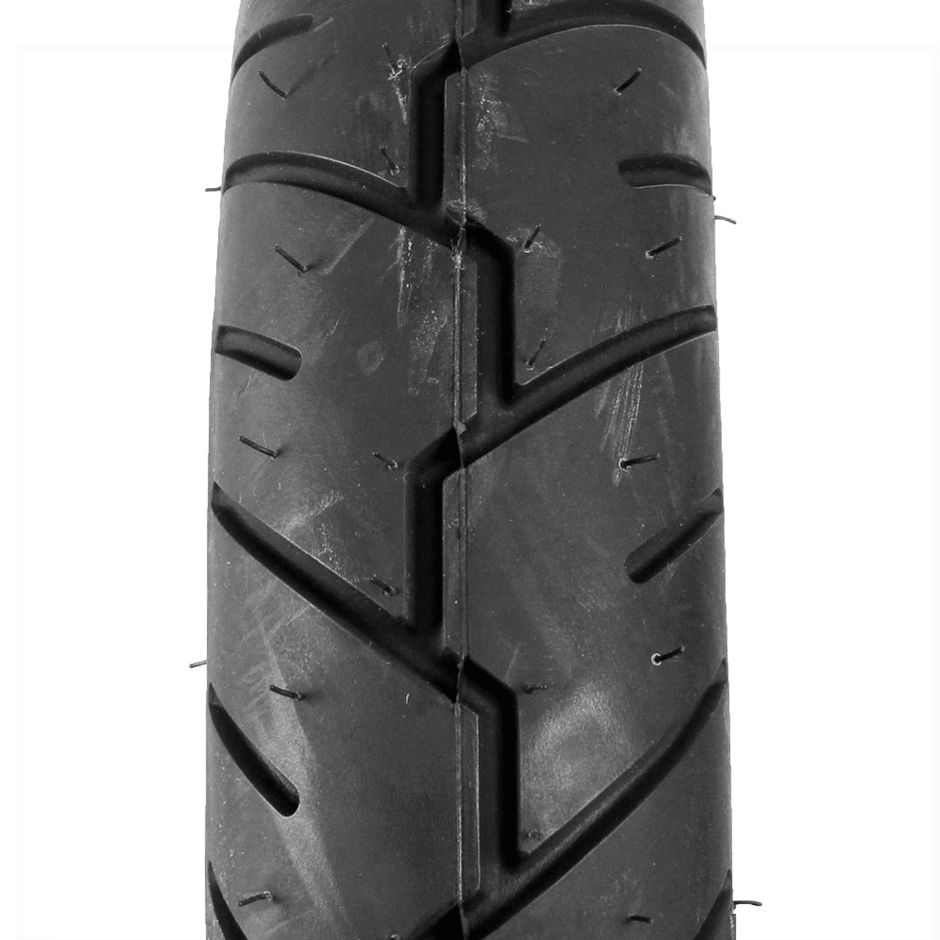 2aa22b324d752a452d22e6658046fa04