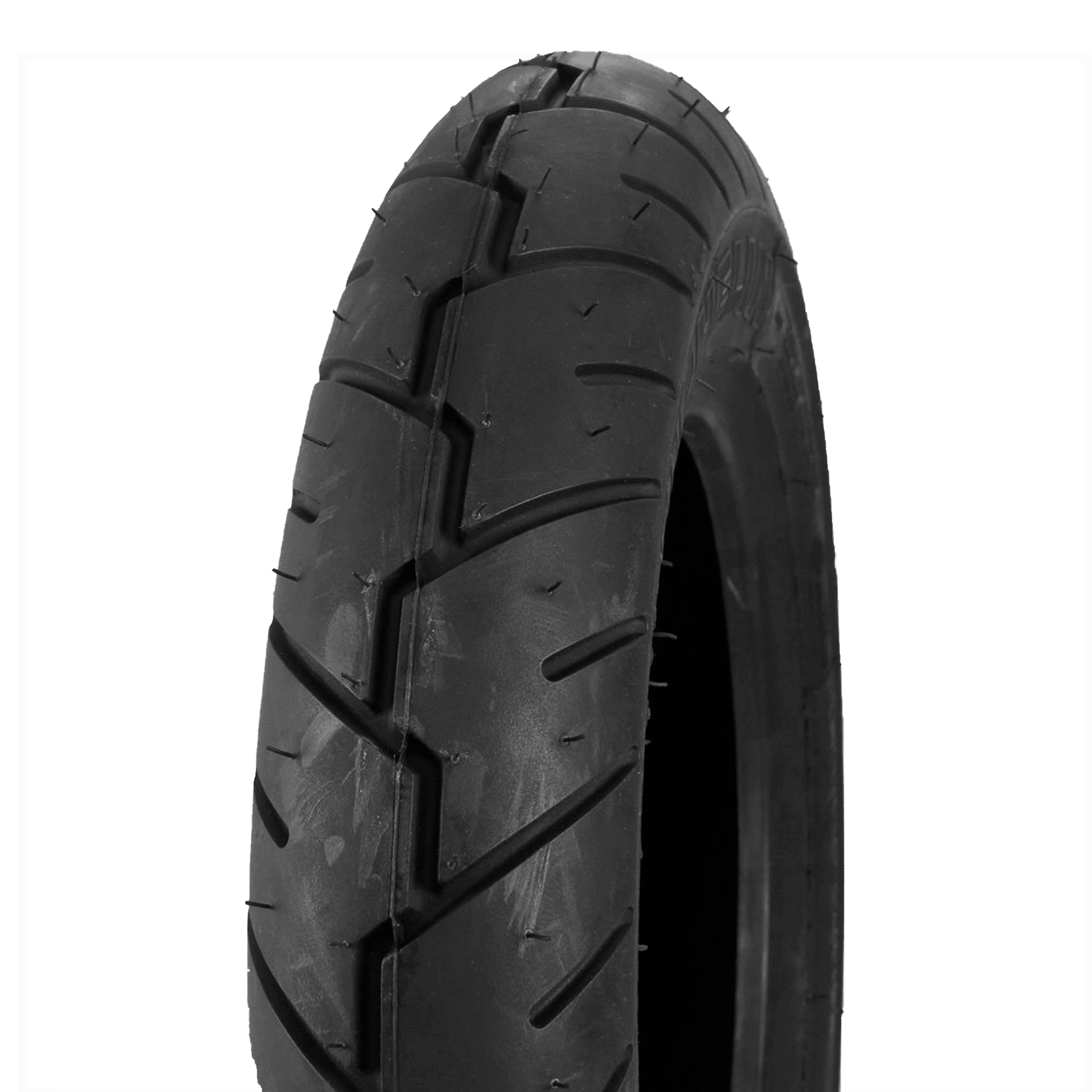 7a027a9ac398e673955aba730bf8a685