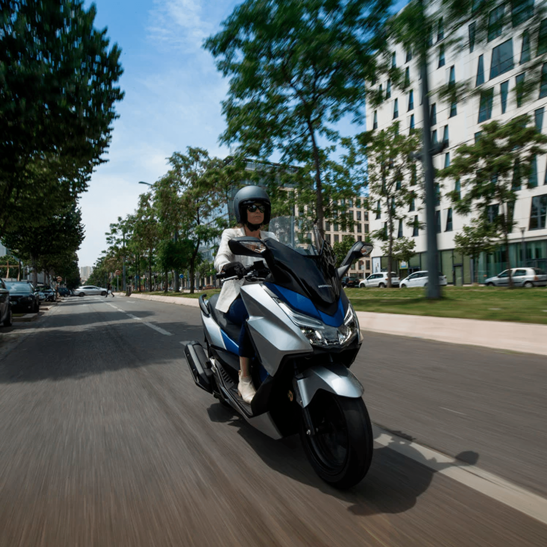 997a1111c94a9af7f9d0904a83268205