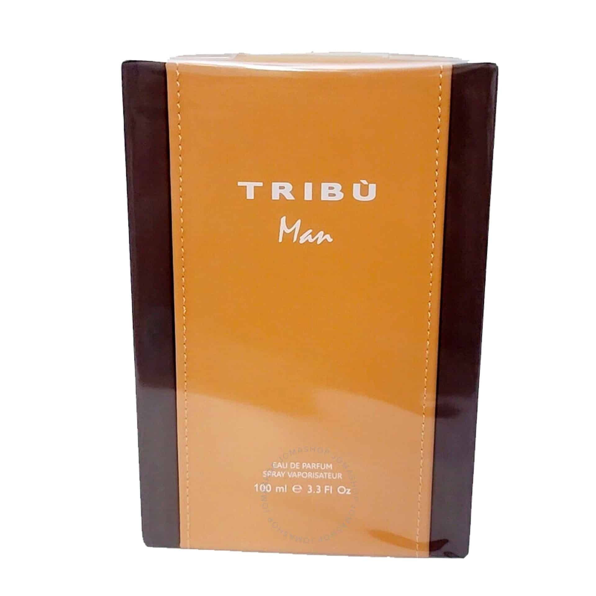 6255fa8bfa3ac6bace47d821a5552455