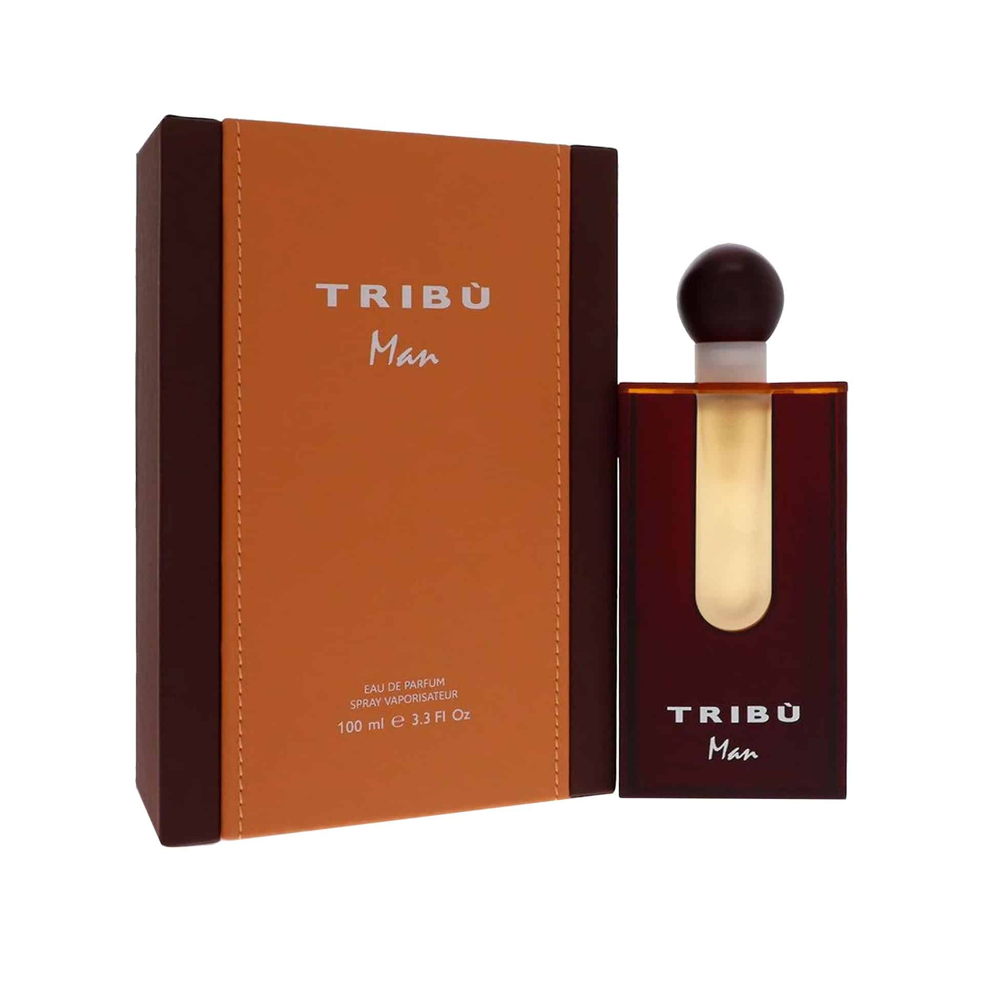 7dc004831f715c4bf62008e13d6ab99b