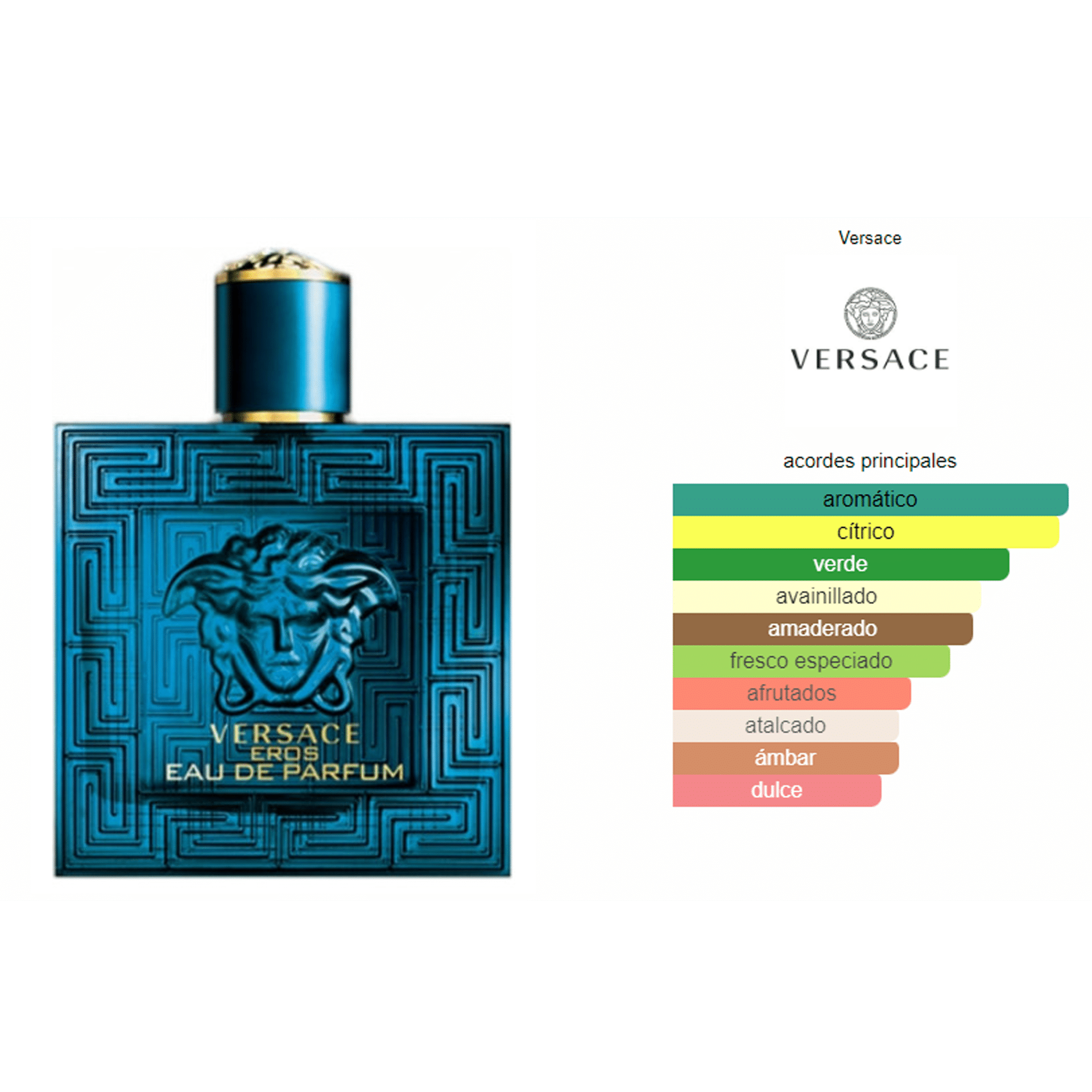 1abf22bc33a3e26a8f6d561c9ad7b93e