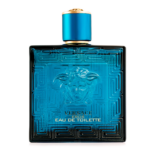 Perfume Para Caballero Versace