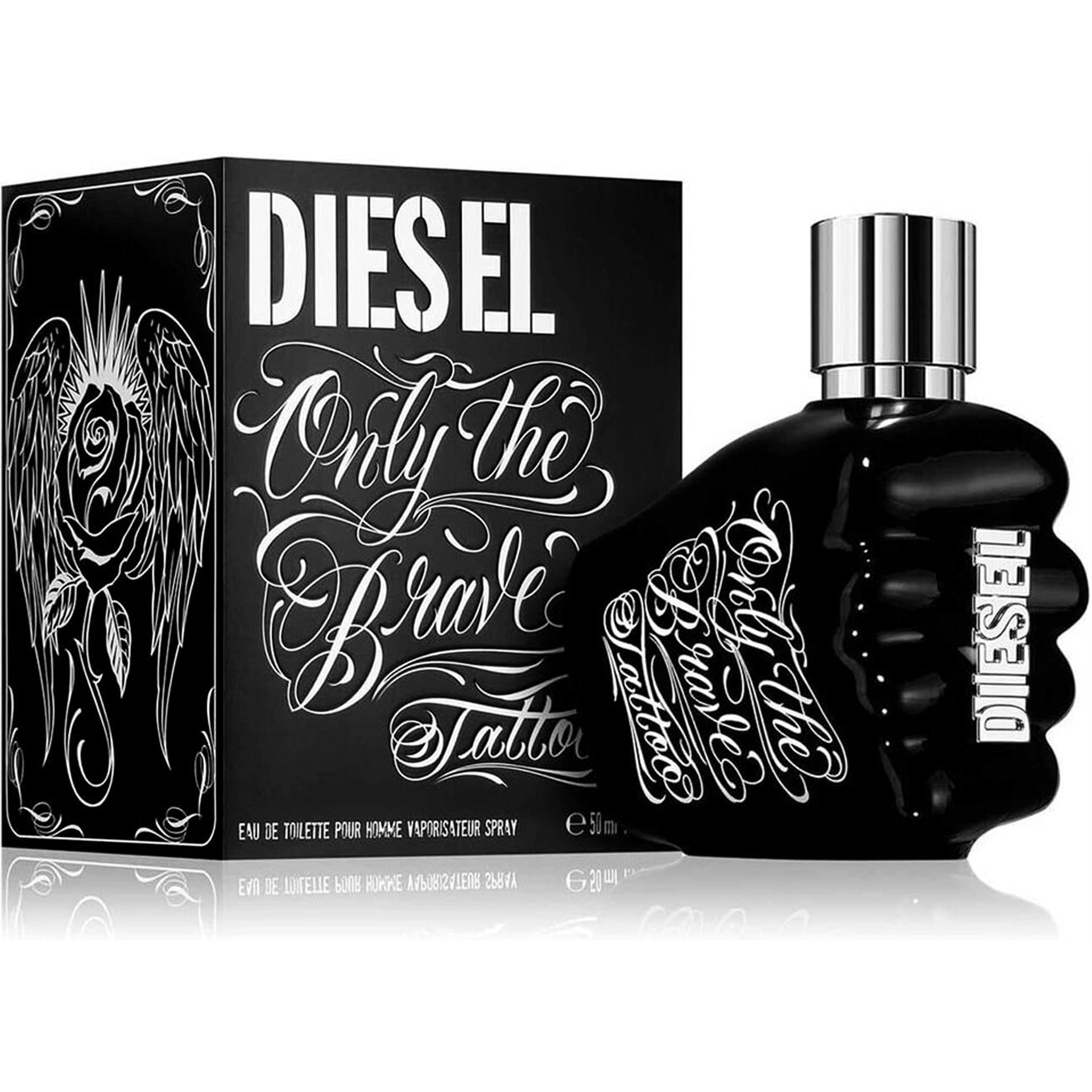 20dcfd1ddcceb947157bd4b720ece9cf